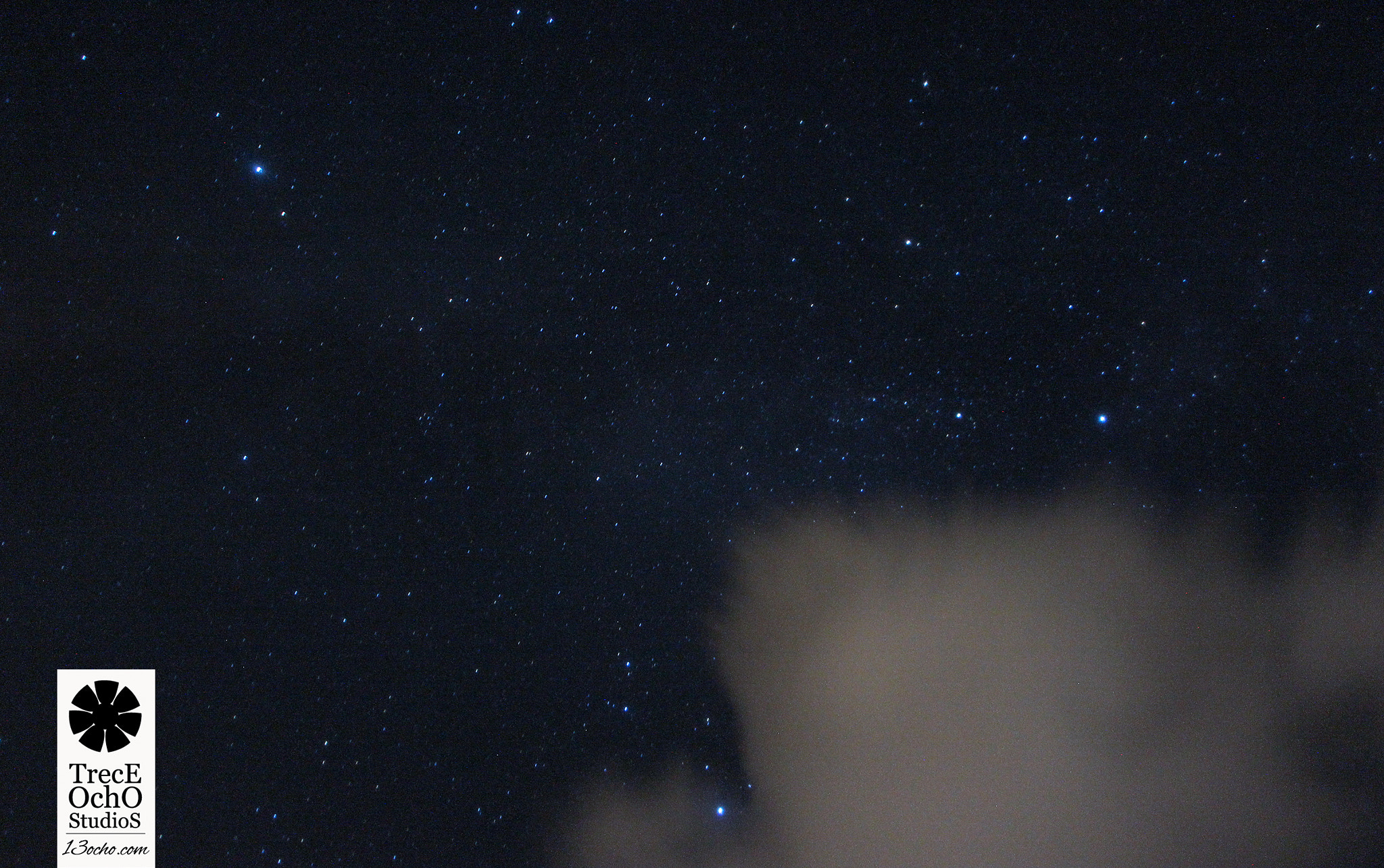 Canon EF 20-35mm F3.5-4.5 USM sample photo. Tormenta photography