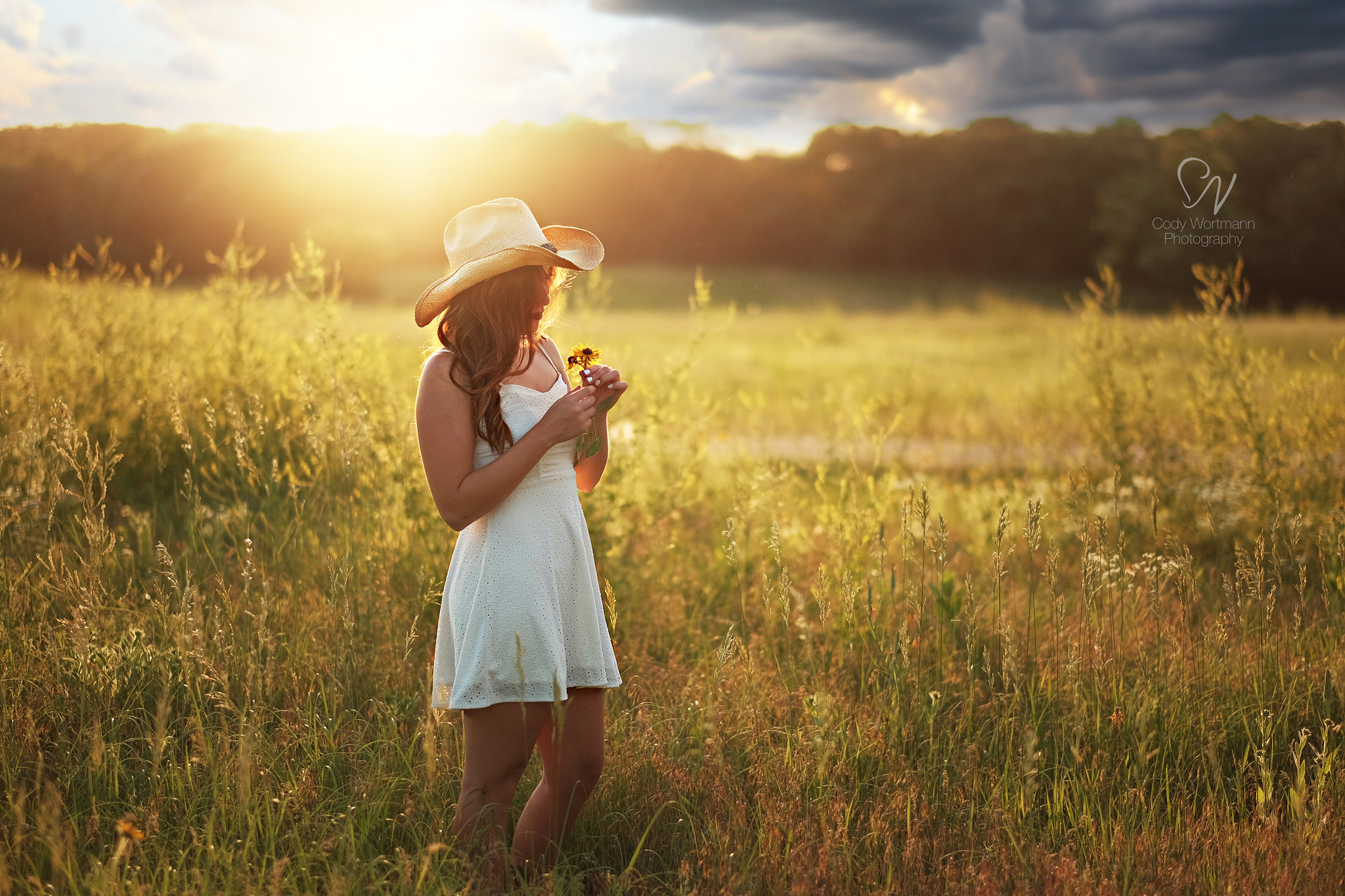 Fujifilm XF 56mm F1.2 R sample photo. Sunset dreaming photography