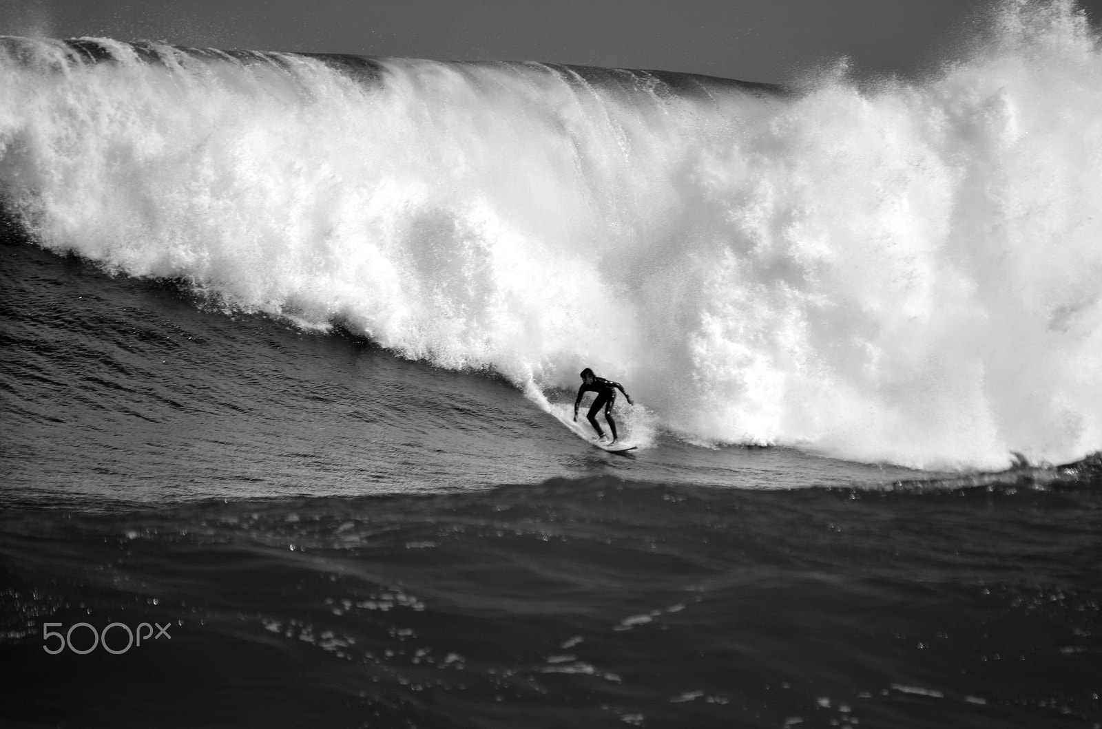 Sigma 150-500mm F5-6.3 DG OS HSM sample photo. "ese mar que tranquilo te baña" photography