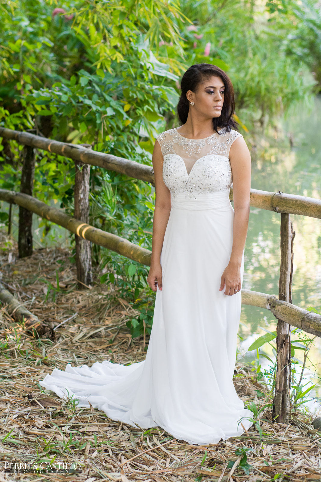 Nikon D7100 + AF Nikkor 50mm f/1.8 sample photo. Leidys y andres photography