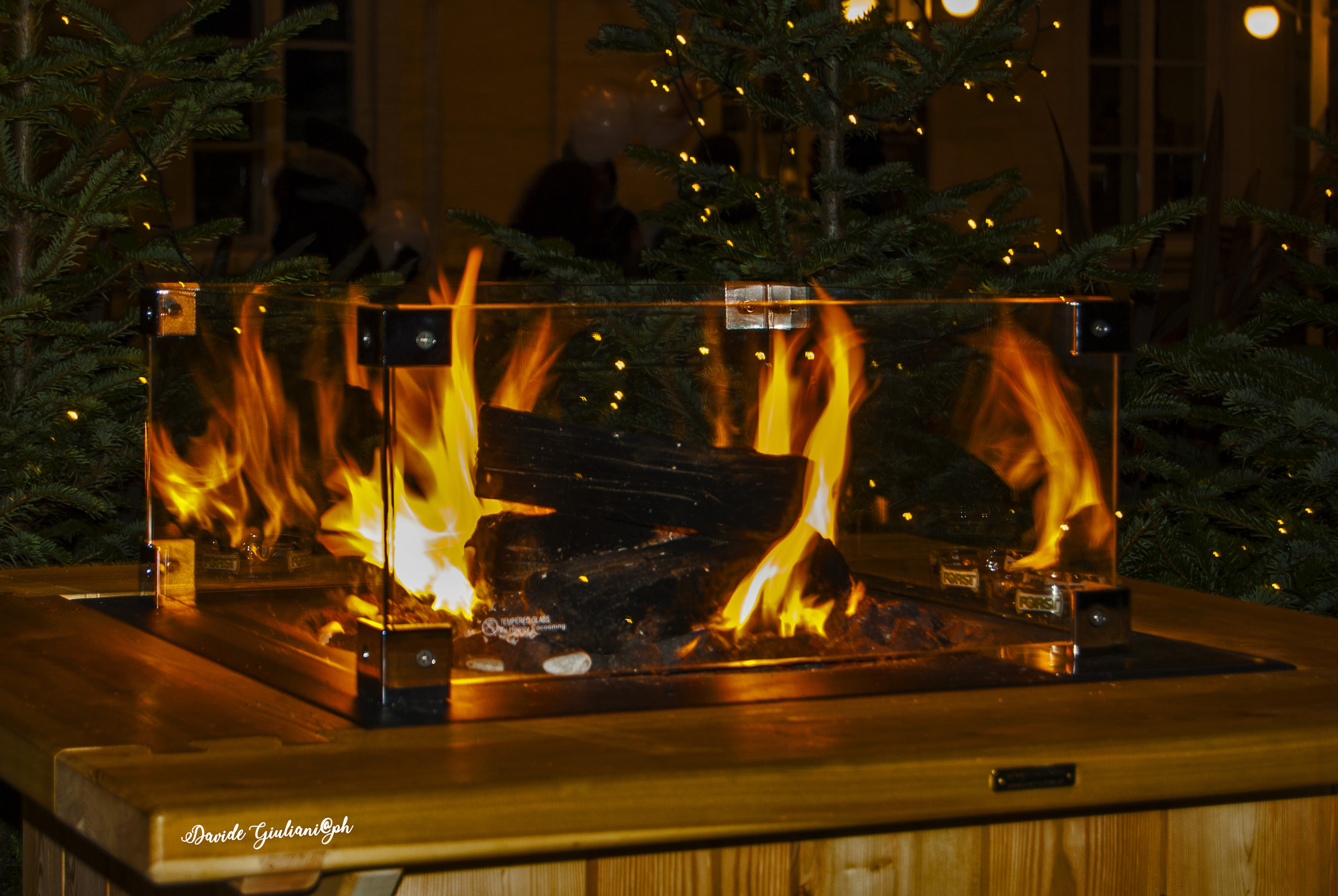 Nikon D80 sample photo. Merano photography