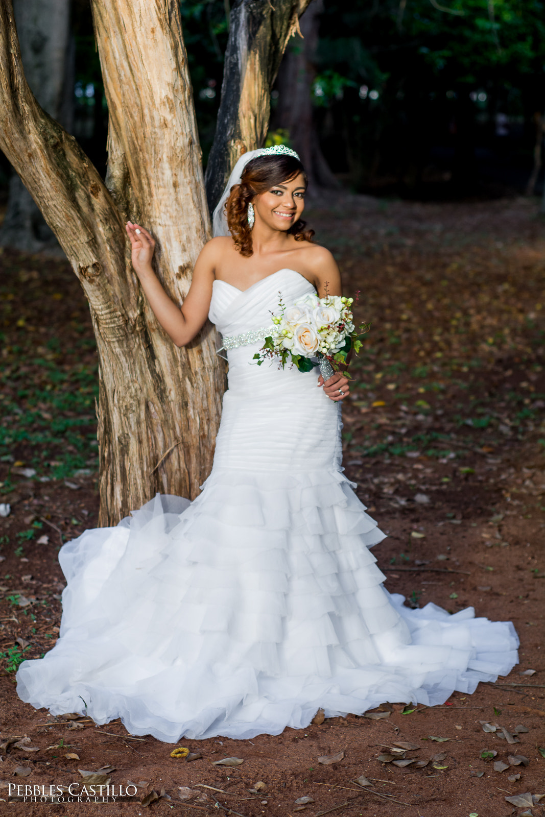 Nikon D7100 + AF Nikkor 50mm f/1.8 sample photo. Adryalis y magdiel photography