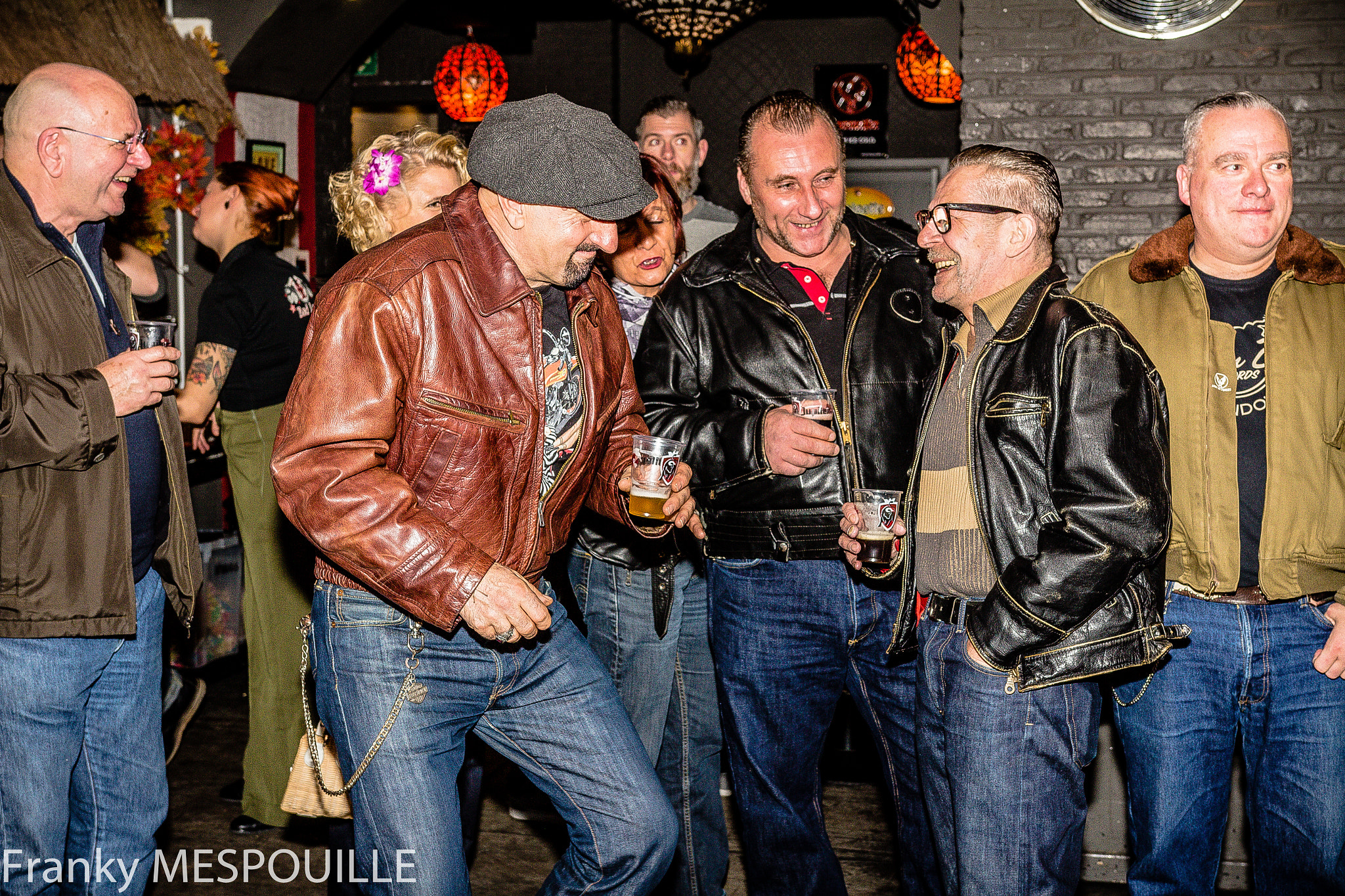 Sigma 18-35mm f/1.8 DC HSM sample photo. Hoodoo tones night photography