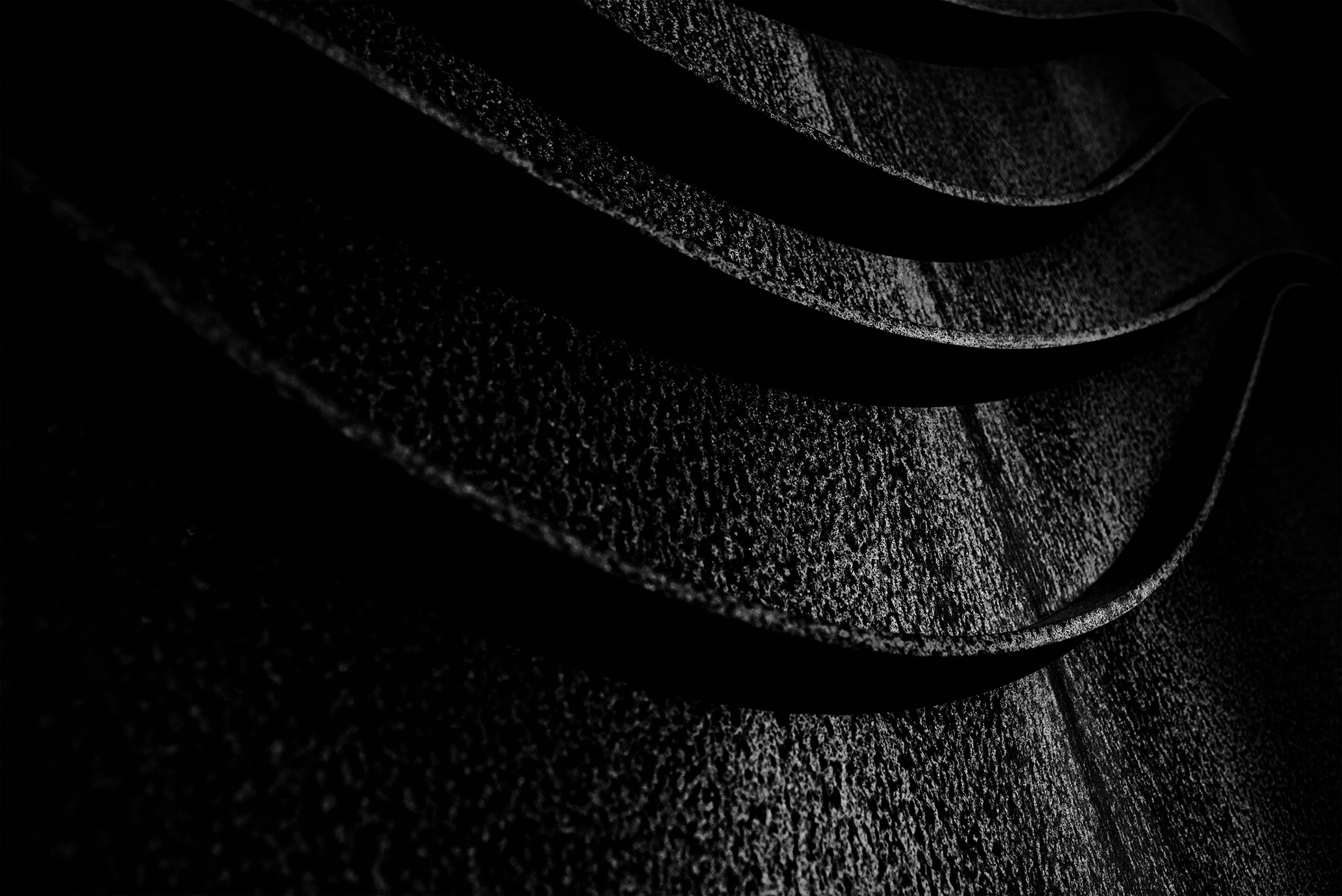 AF Zoom-Nikkor 28-80mm f/3.3-5.6G sample photo. Streaming photography