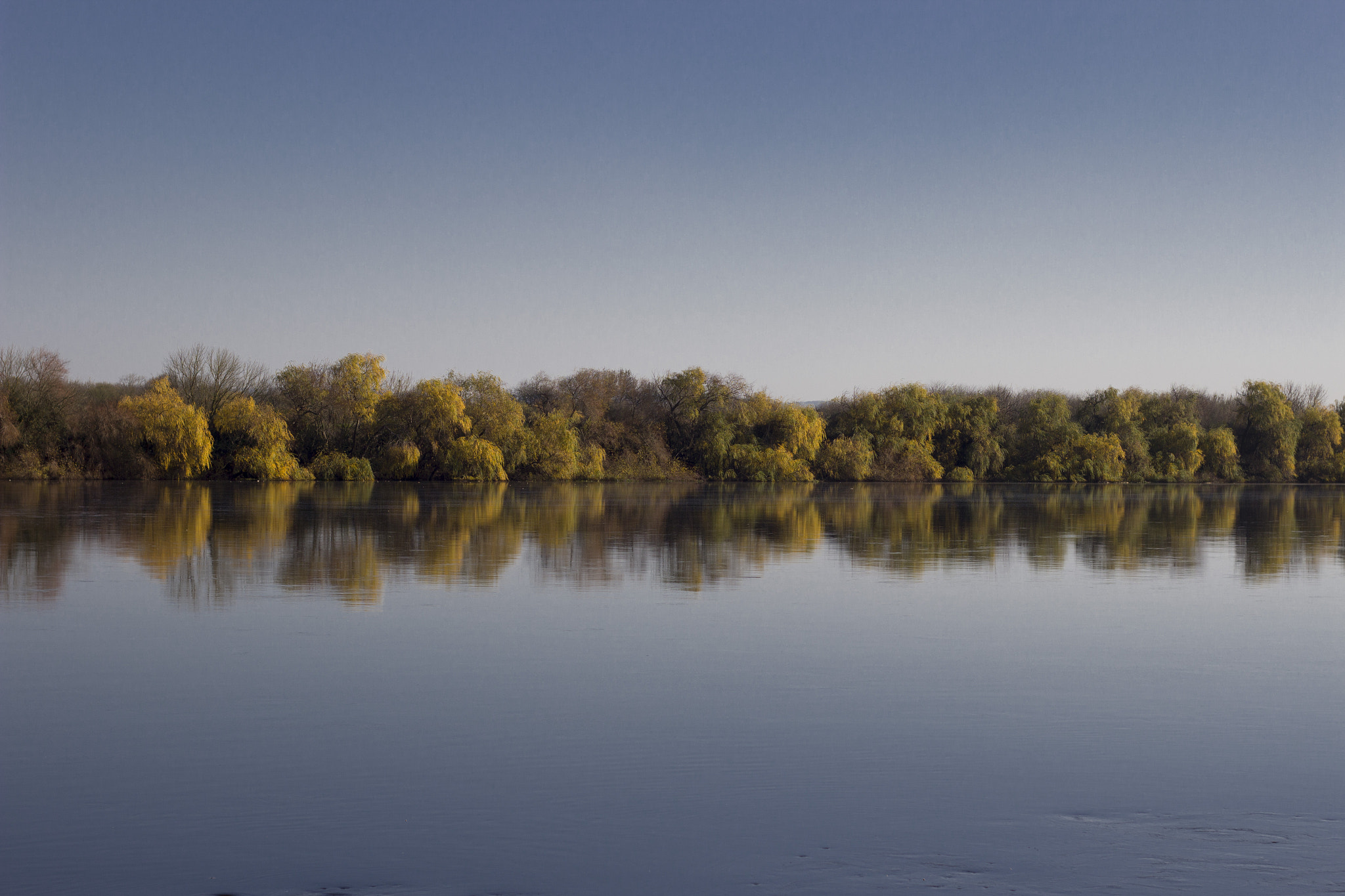 Canon EOS 600D (Rebel EOS T3i / EOS Kiss X5) sample photo. Rio tejo. photography