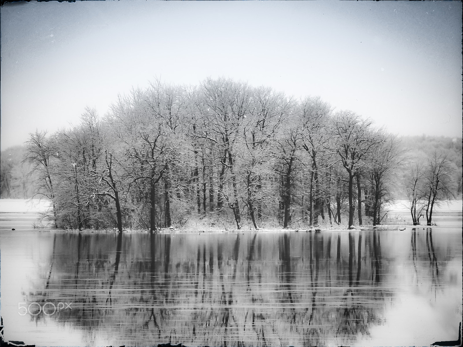 Olympus OM-D E-M1 sample photo. Serenity photography