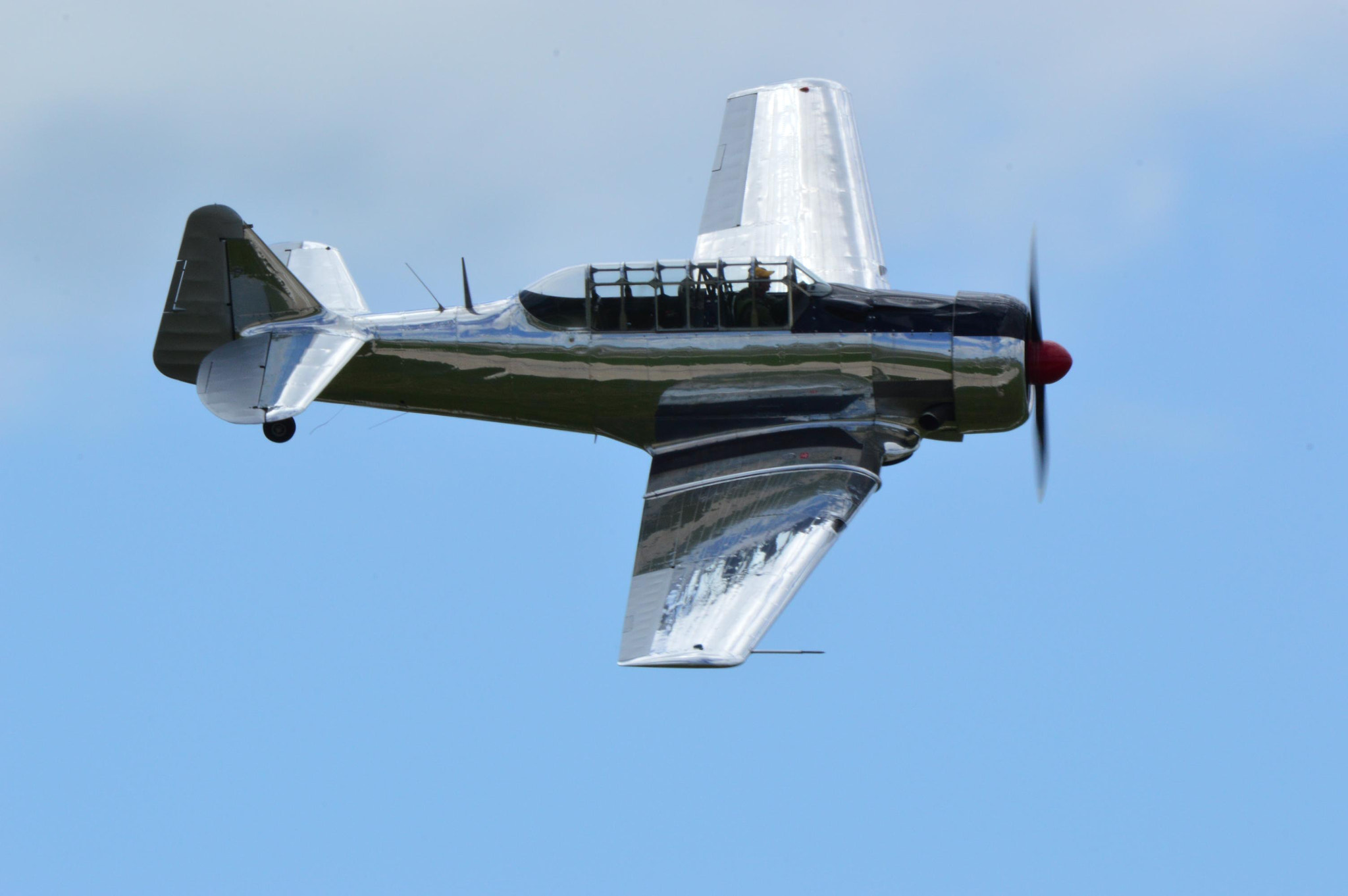 Nikon D3200 sample photo. At-6 texan photography
