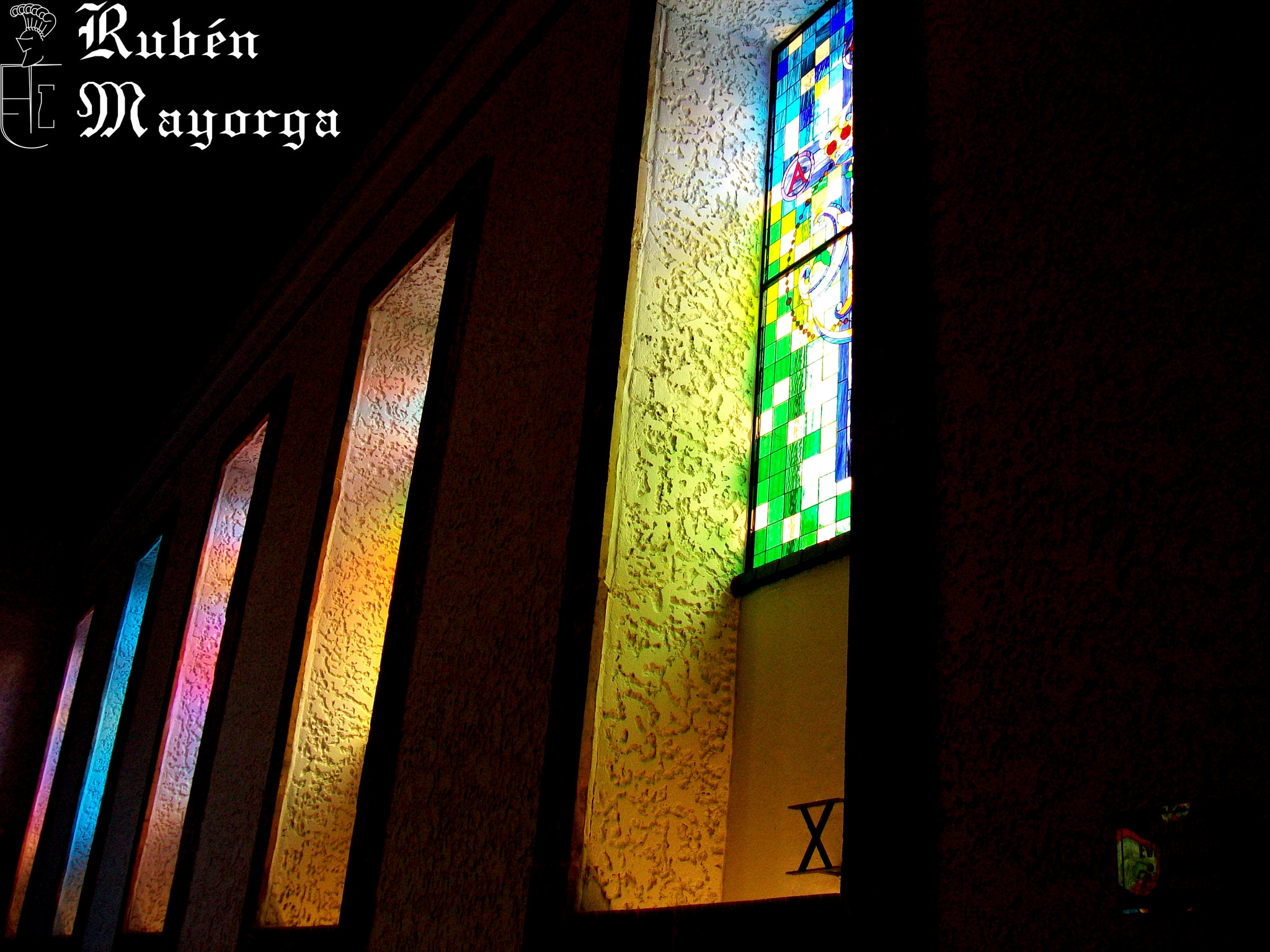 Kodak EASYSHARE C1013 DIGITAL CAMERA sample photo. Ángeles photography