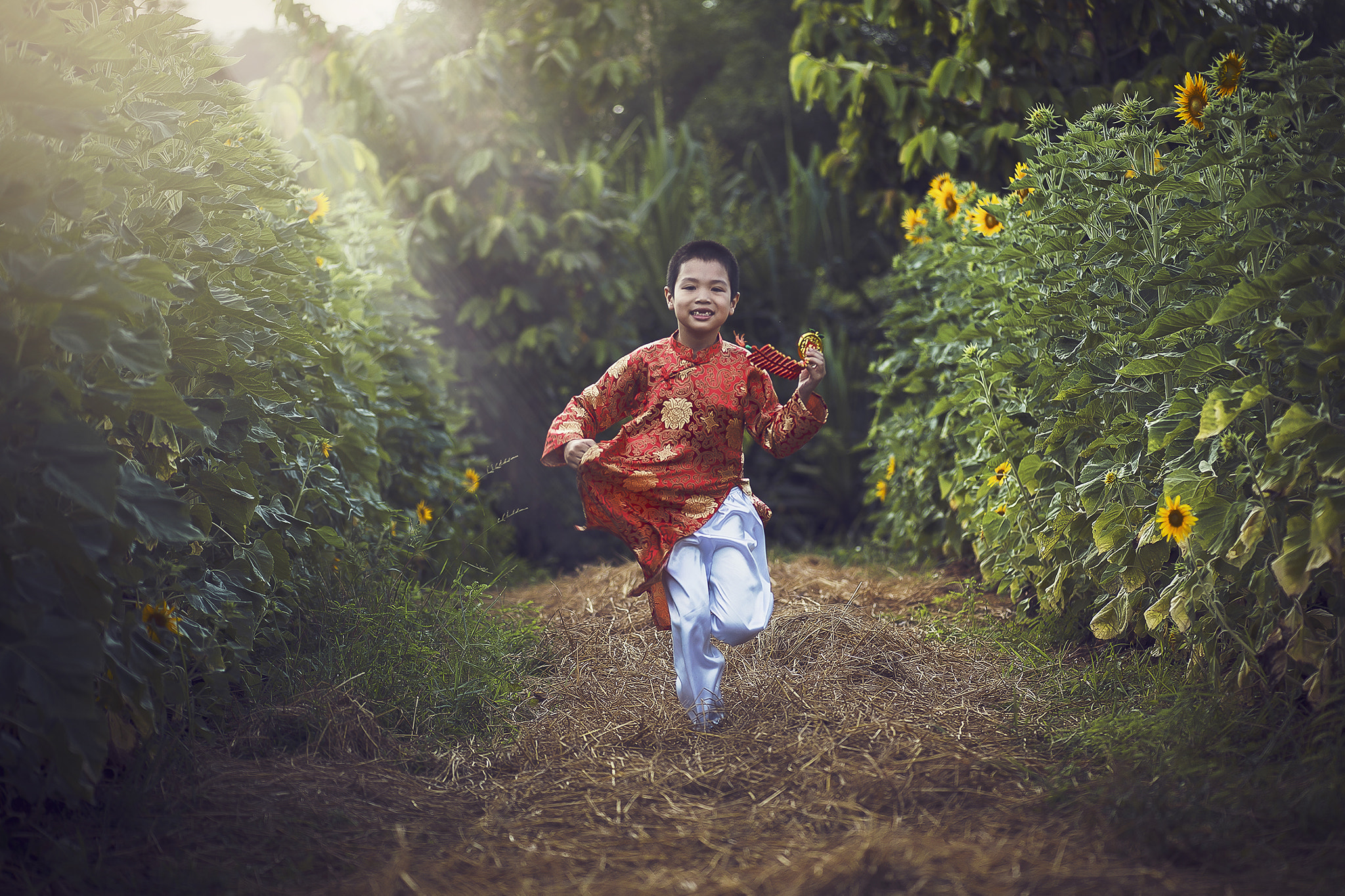 Nikon Df sample photo. Imi photography