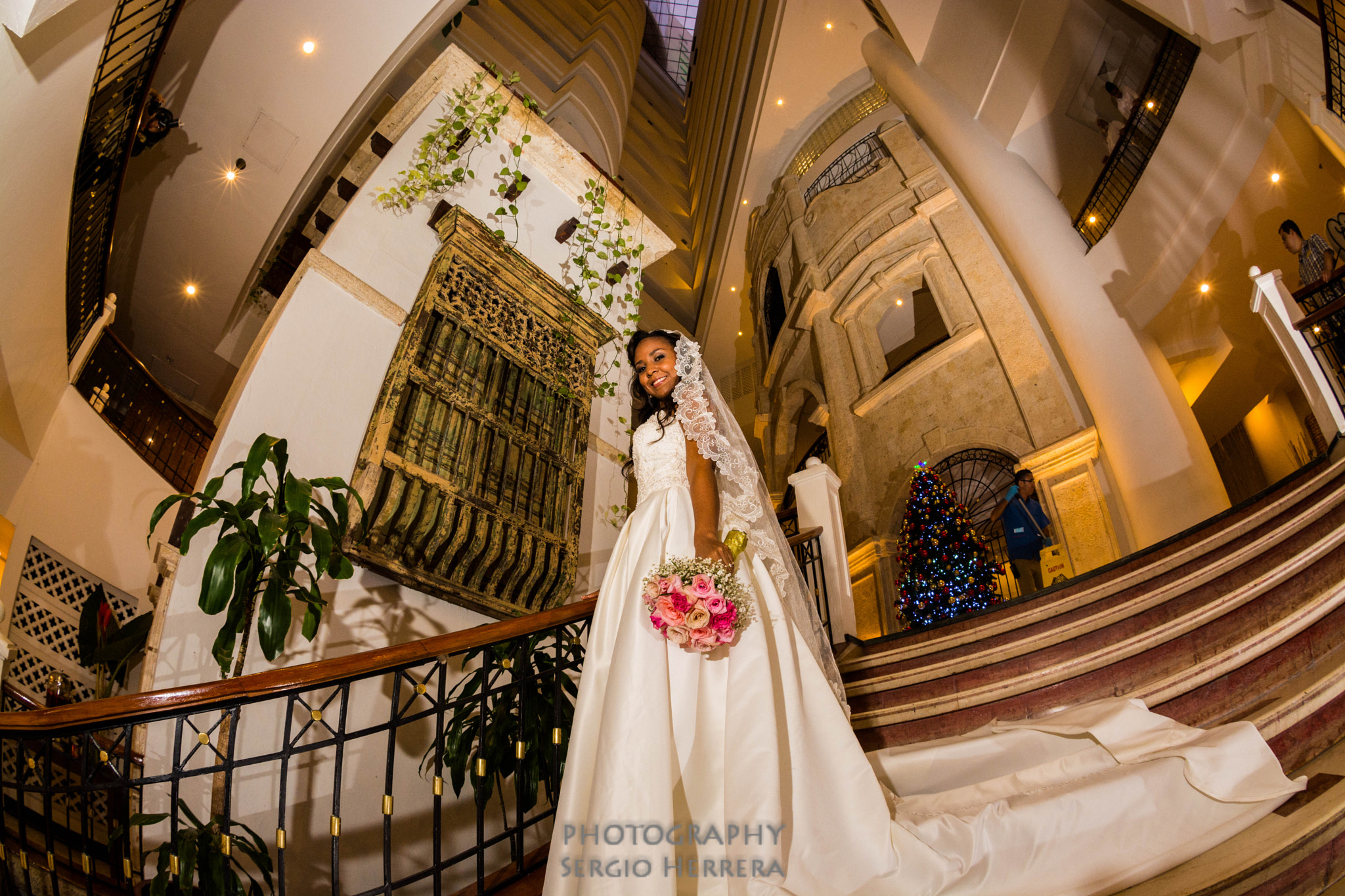 Nikon D7100 sample photo. Wedding photography