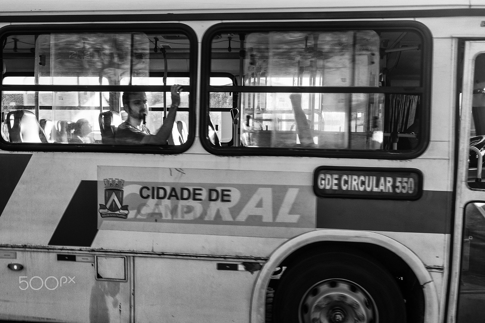 Samsung NX200 + Samsung NX 20-50mm F3.5-5.6 ED sample photo. Campina grande, brazil, 2016 photography