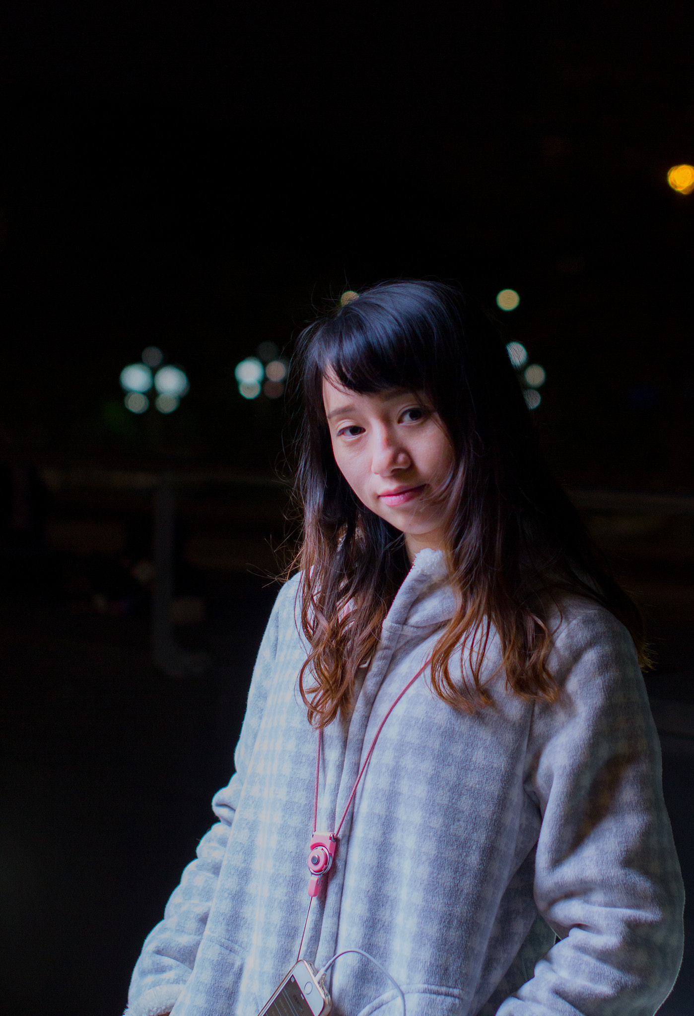 Sigma 50mm F1.4 EX DG HSM sample photo