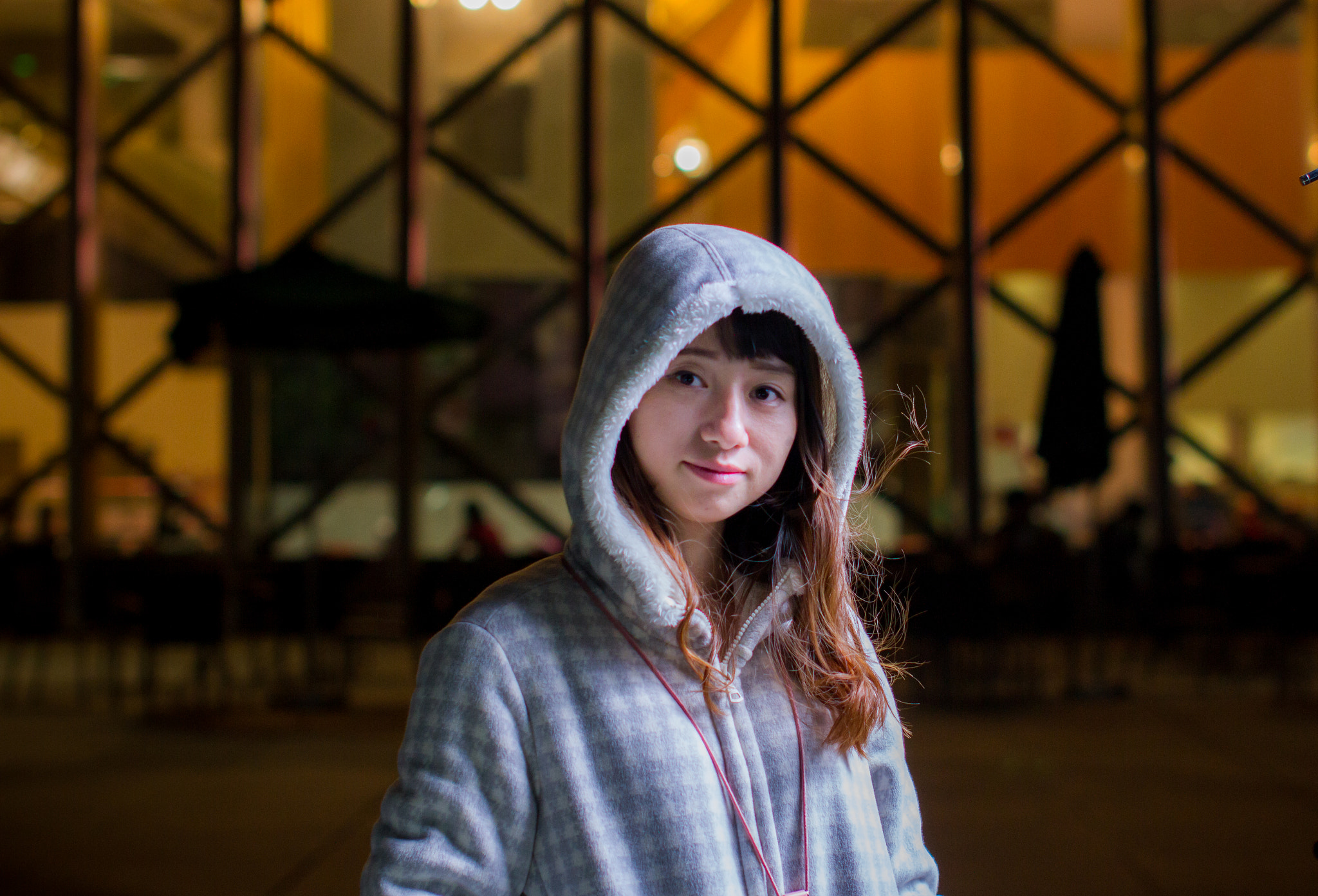 Sigma 50mm F1.4 EX DG HSM sample photo