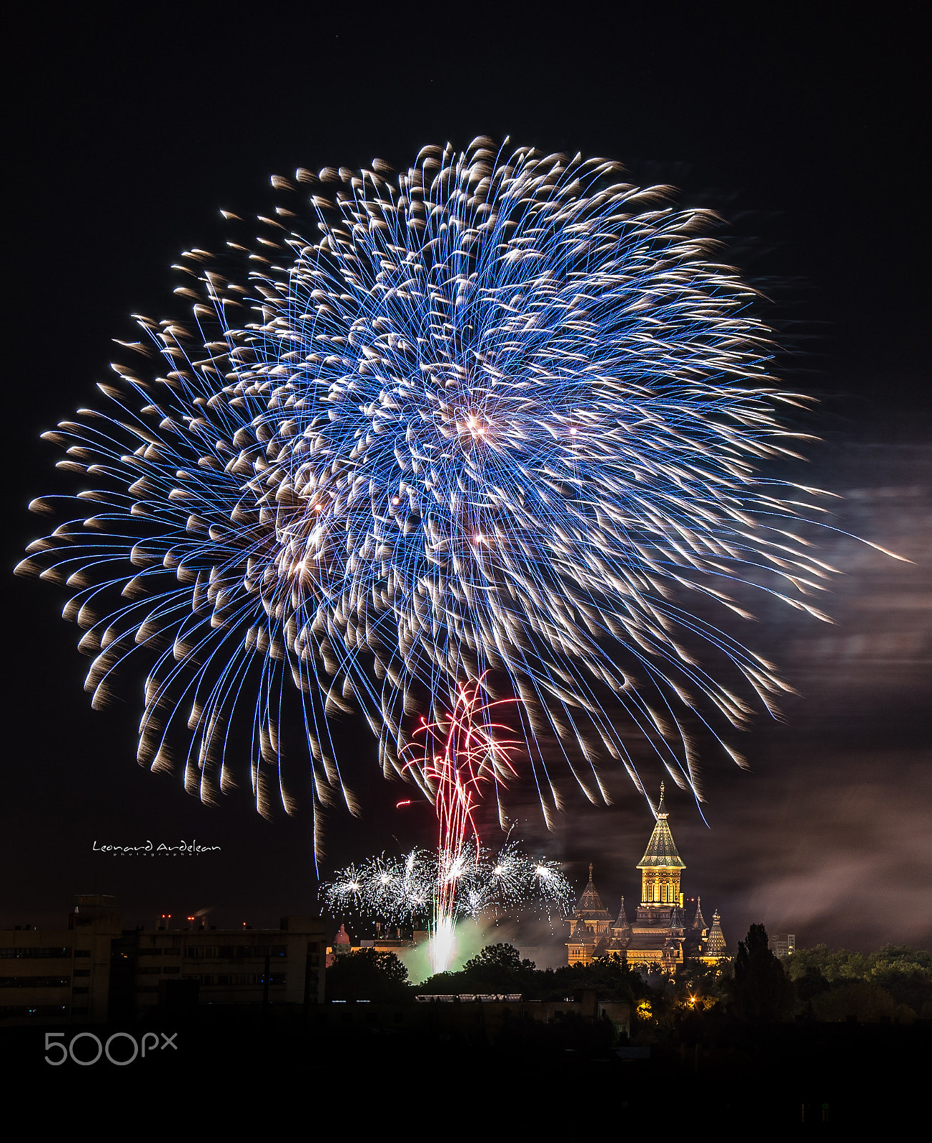 Nikon D600 sample photo. Timisoara o2 photography