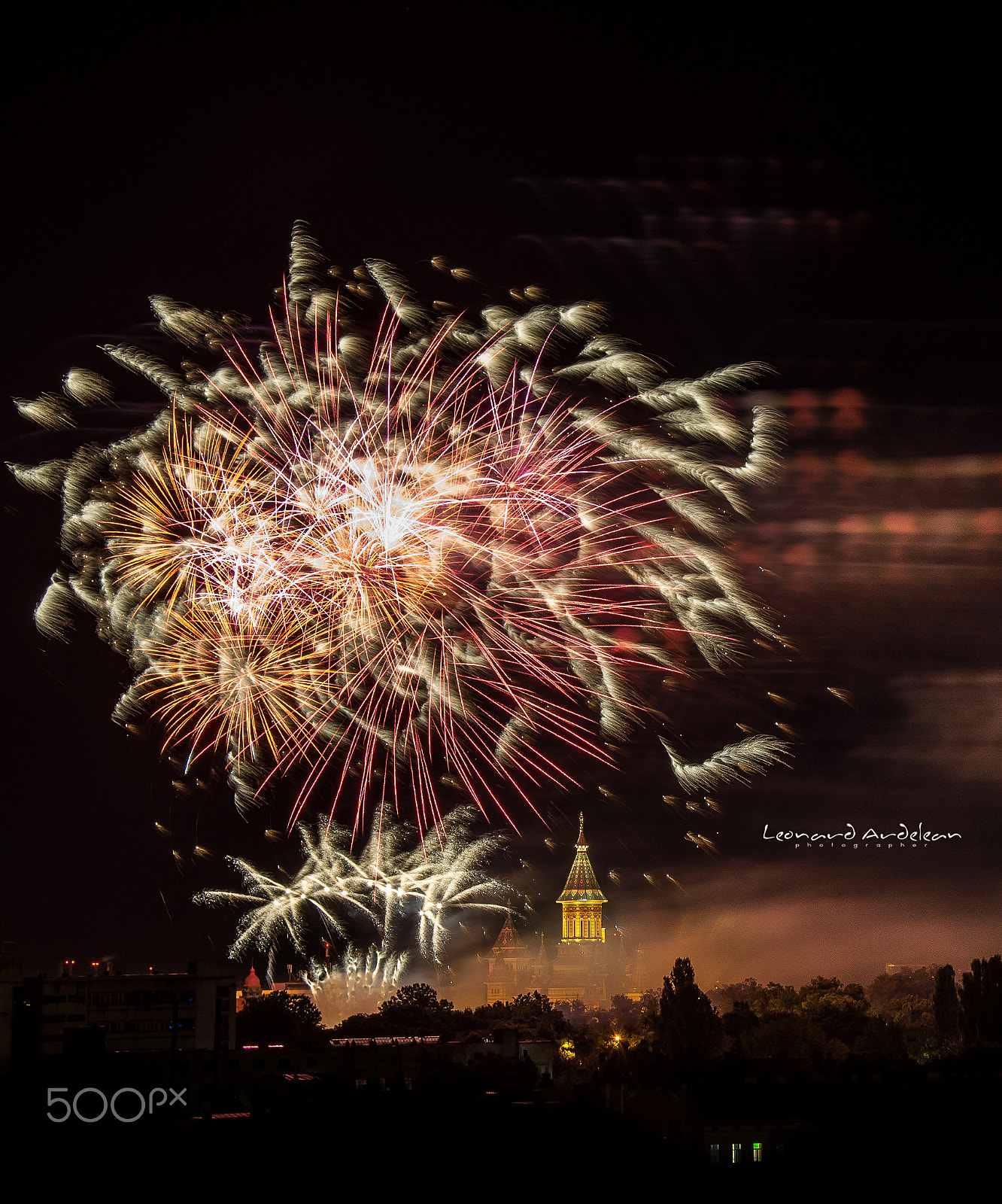 Nikon D600 sample photo. Timisoara o1 photography