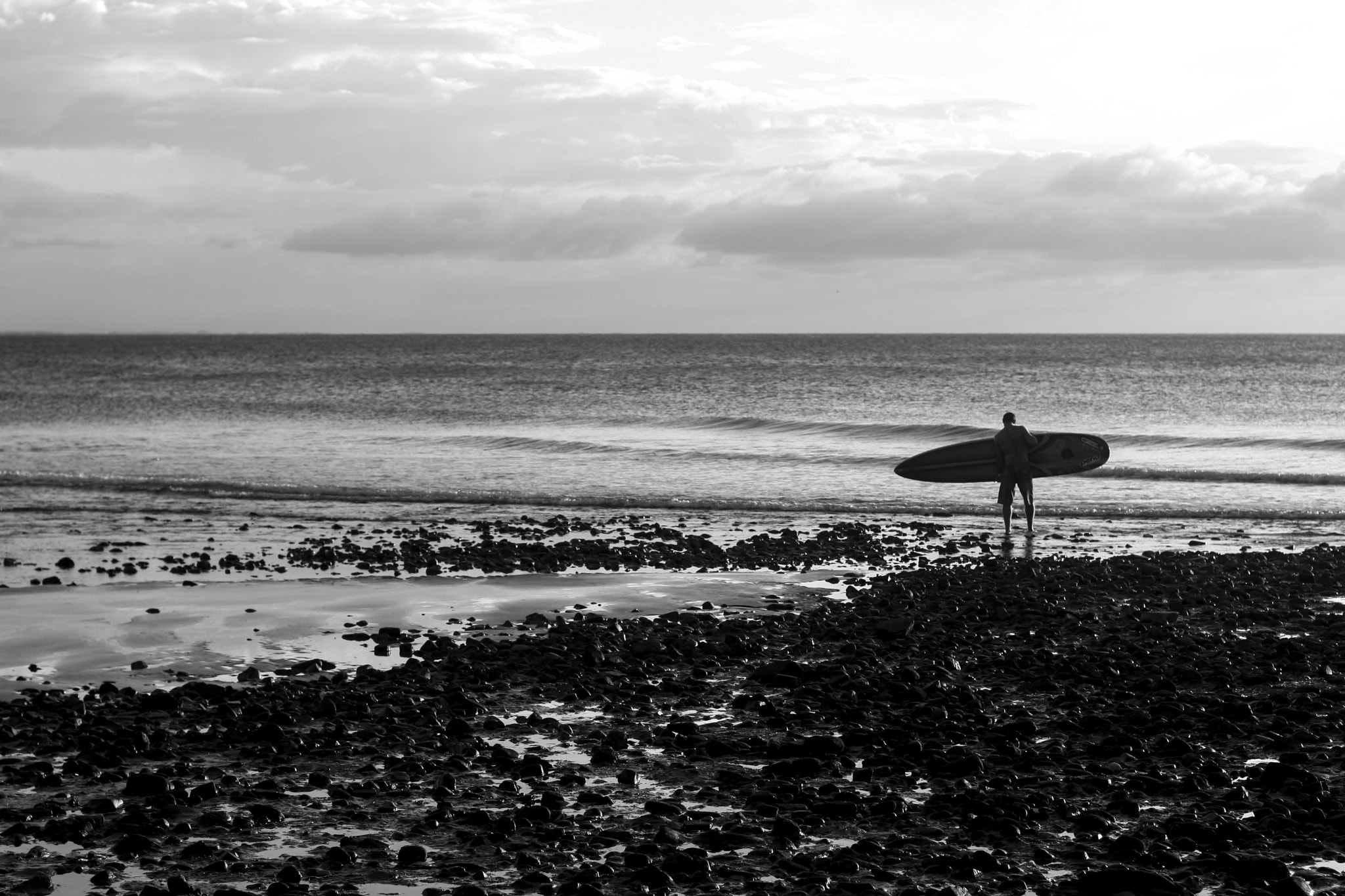 Canon EOS 400D (EOS Digital Rebel XTi / EOS Kiss Digital X) sample photo. Jericoacoara - ce photography