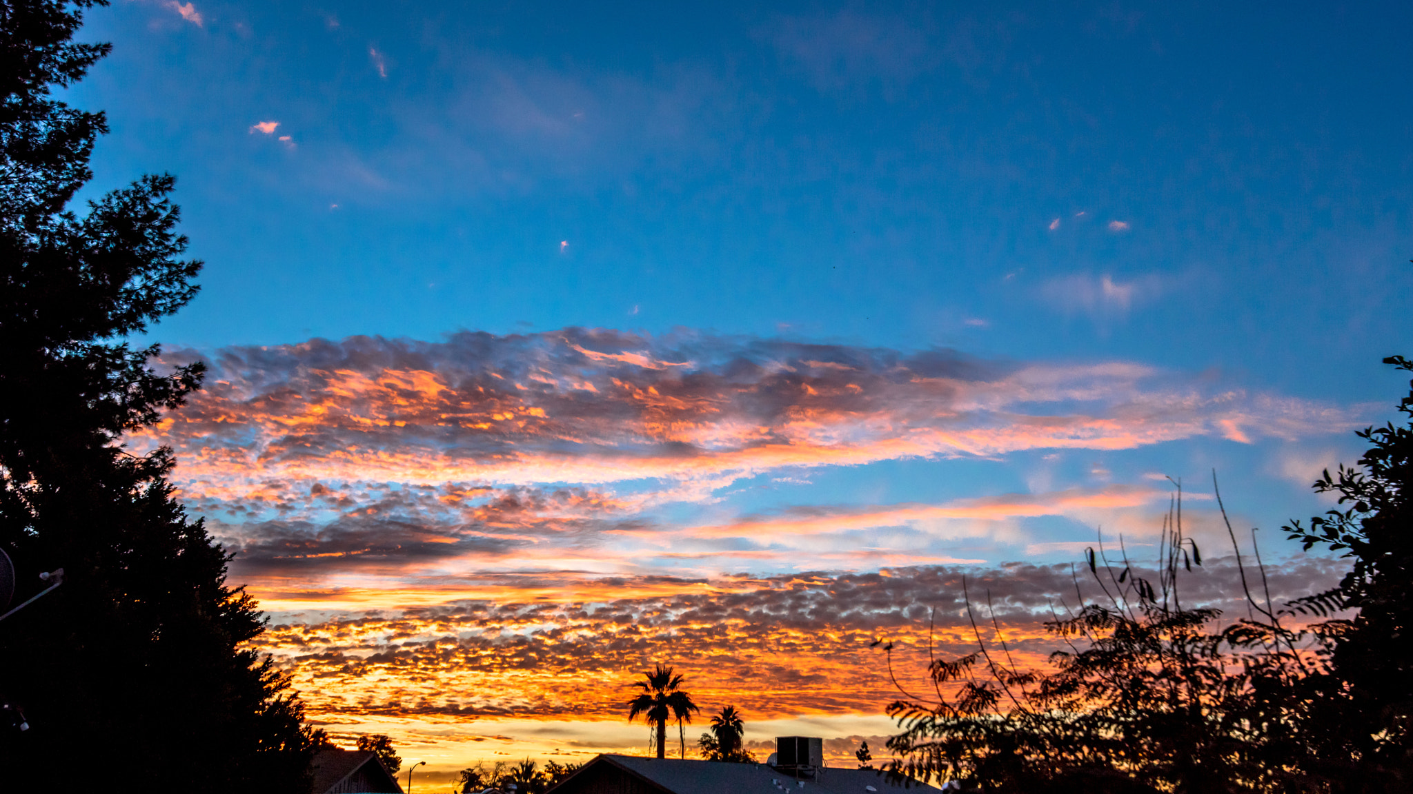 Canon EOS 5DS sample photo. Sunset in the desert photography