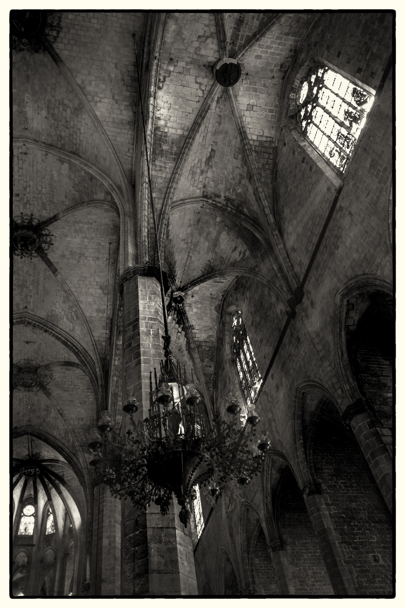 Fujifilm X-E1 + Fujifilm XF 18mm F2 R sample photo. Sata maria photography