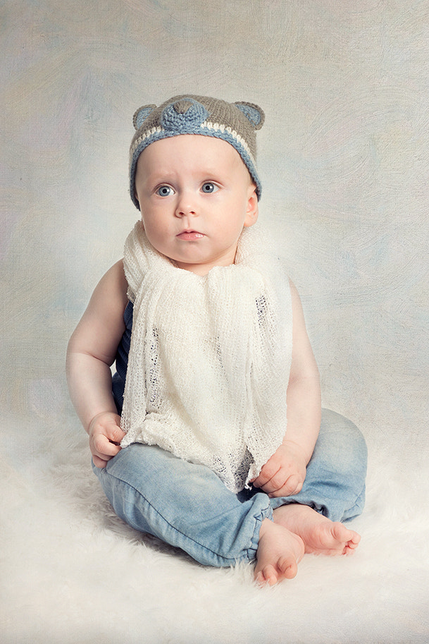 Sony DT 18-135mm F3.5-5.6 SAM sample photo. Gayeedwardsphotos michael janb photography