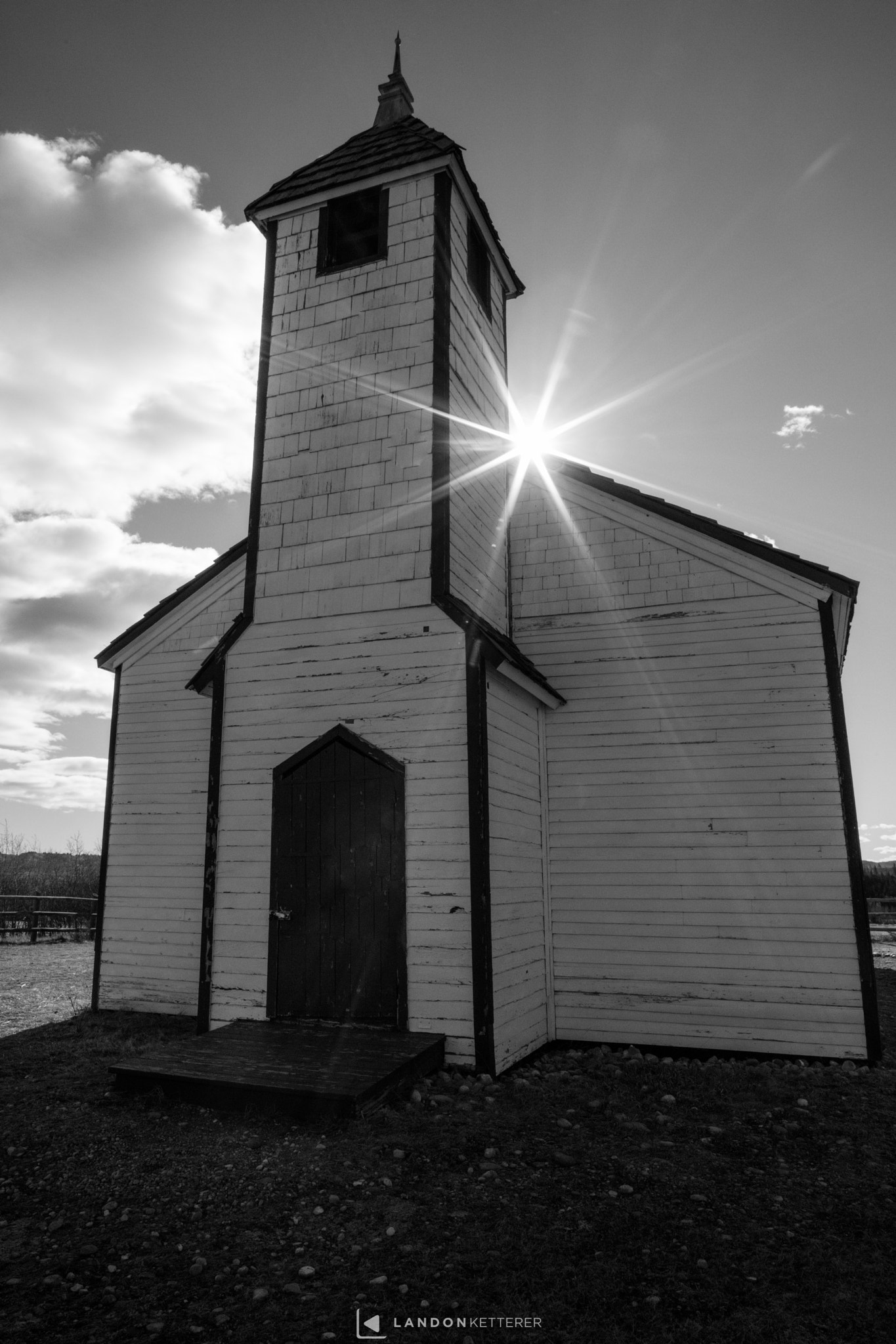 Canon EOS 5DS + Canon EF 24mm F1.4L II USM sample photo. Mcdougall sunstreak photography