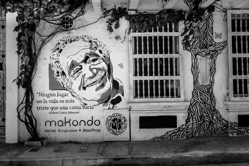 Sony SLT-A65 (SLT-A65V) sample photo. La cotidianidad de una ciudad turística, 5. photography