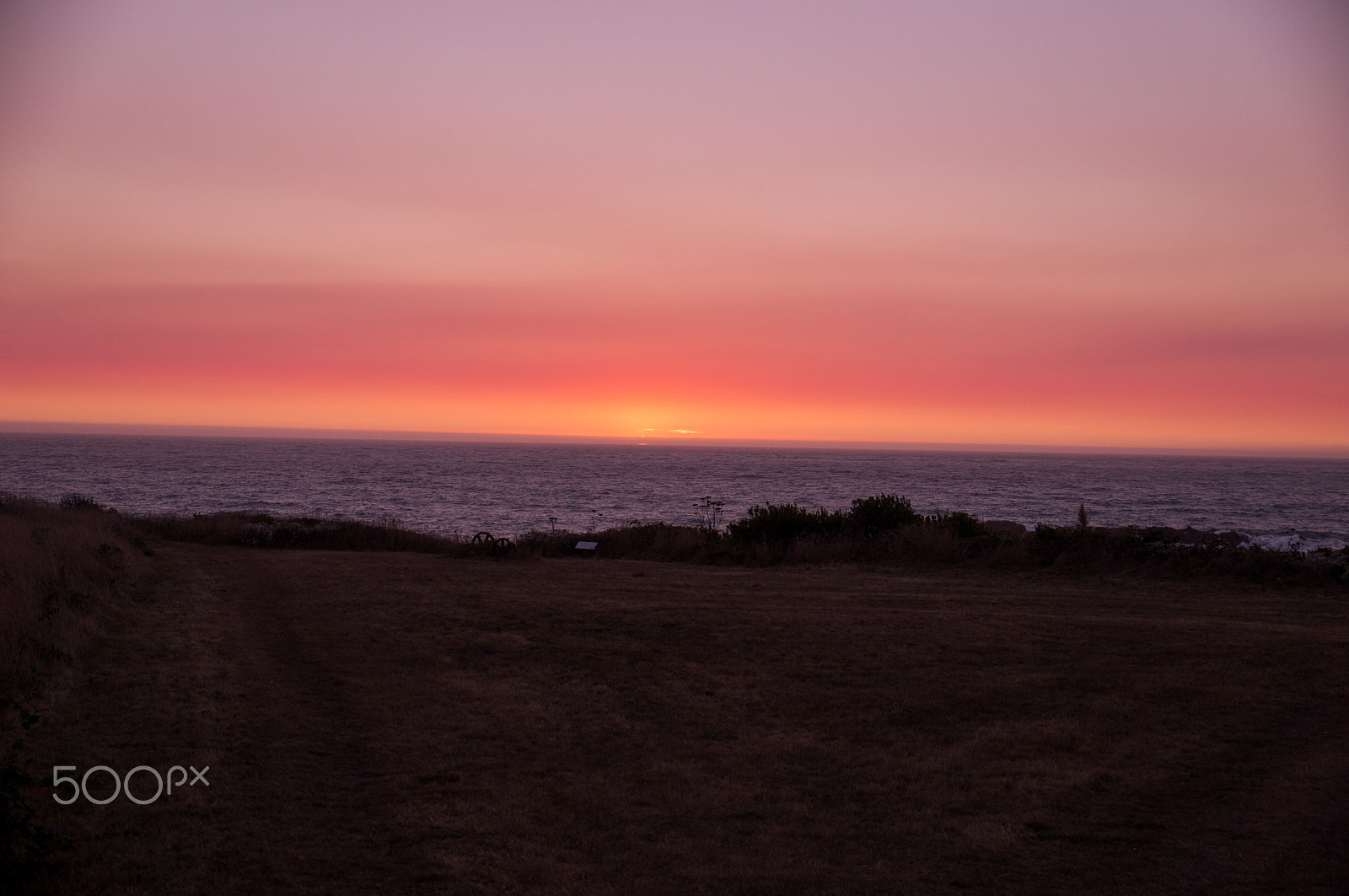 Sony SLT-A37 sample photo. Endless glory photography