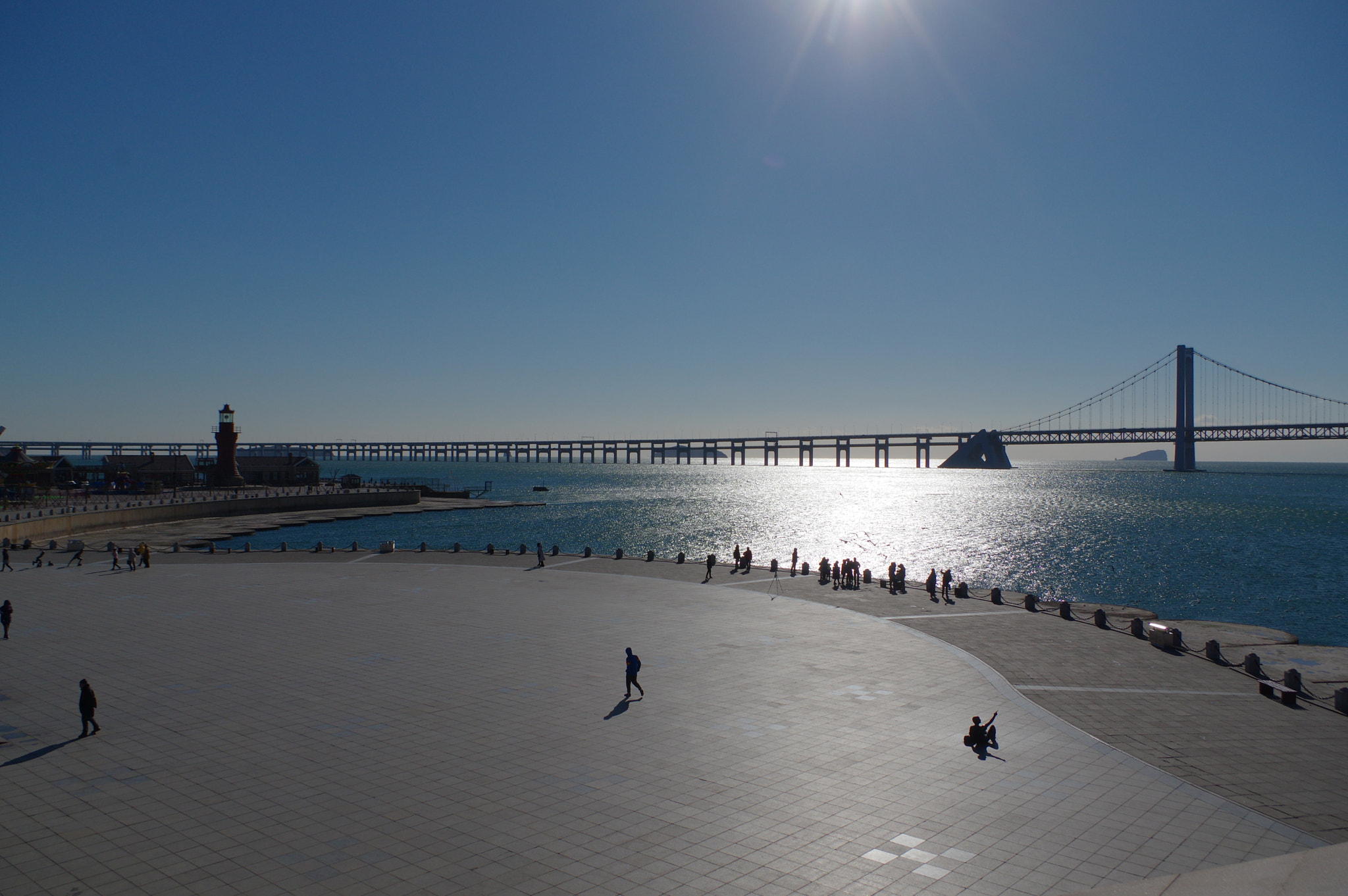 Pentax smc DA 18-55mm F3.5-5.6 AL WR sample photo