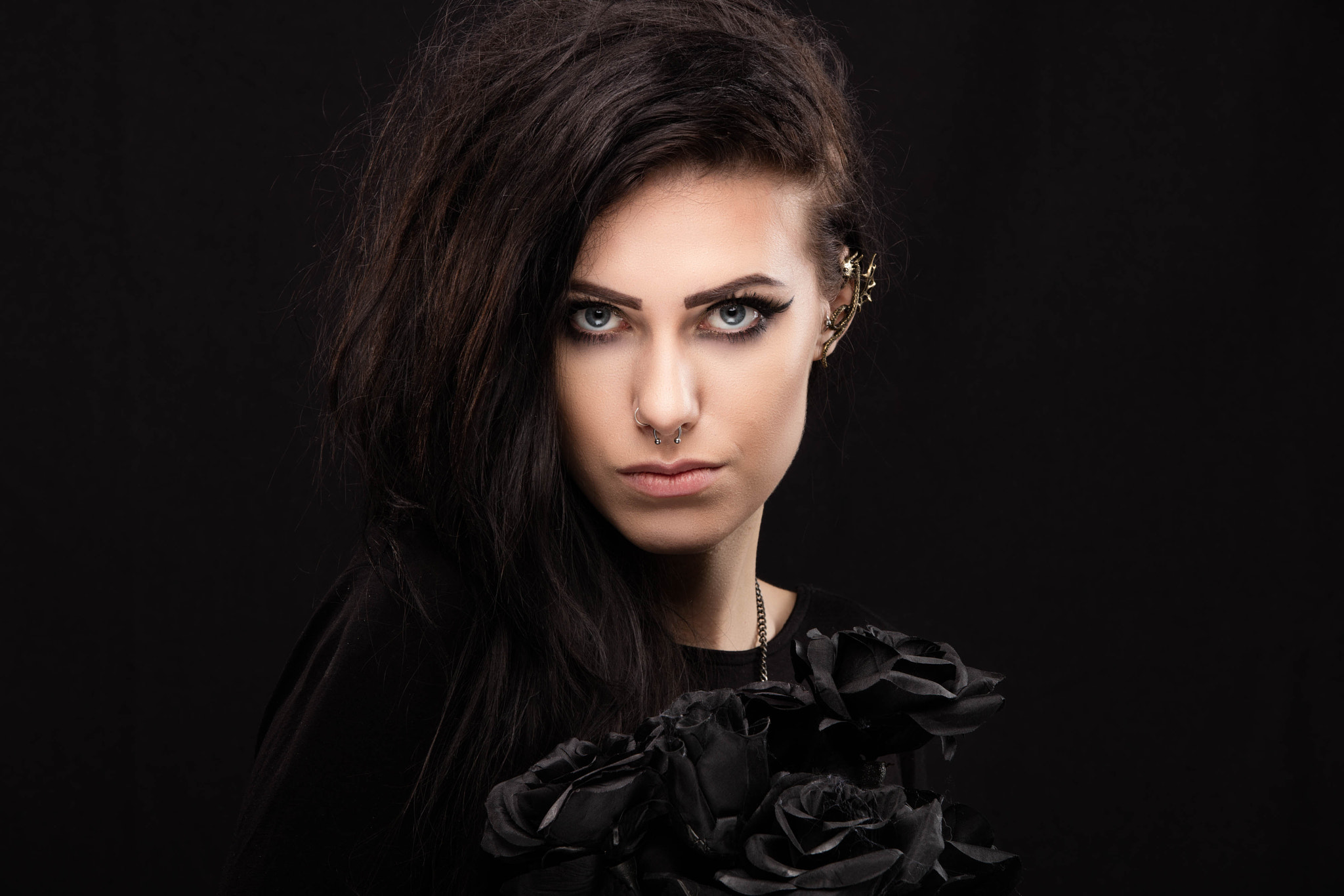 Canon EOS 5DS sample photo. Chelsea photography