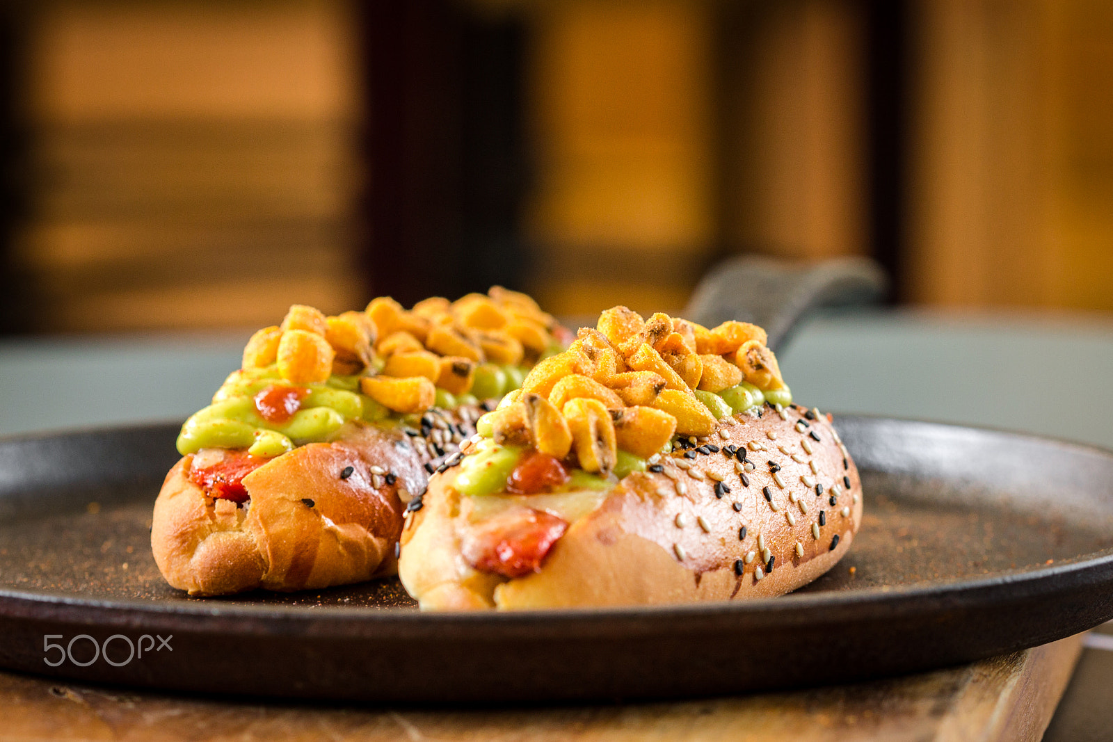 Canon EF 100mm F2.8 Macro USM sample photo. Food photography photography