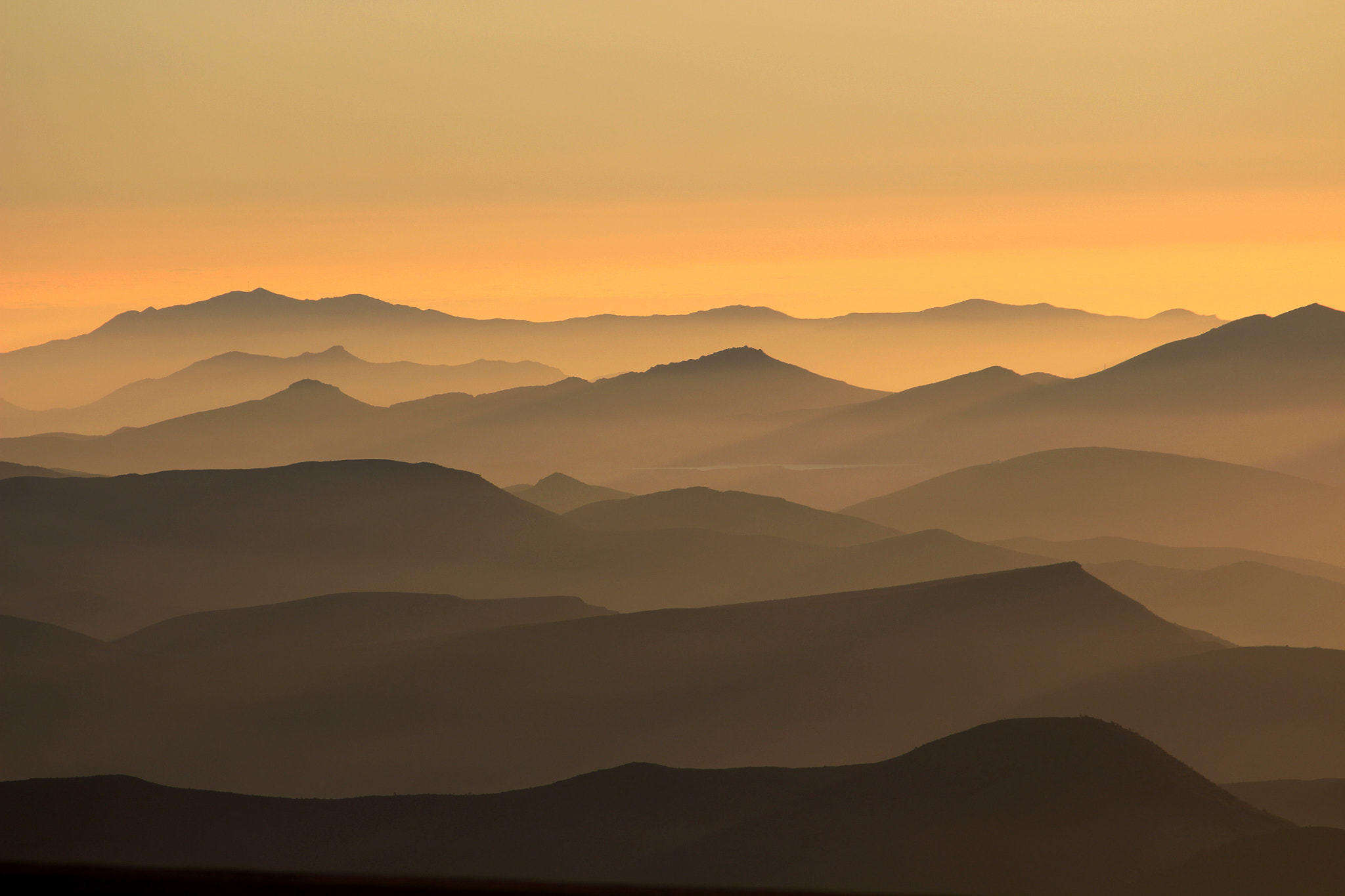 Canon EF 55-200mm F4.5-5.6 II USM sample photo. Natural color palette photography