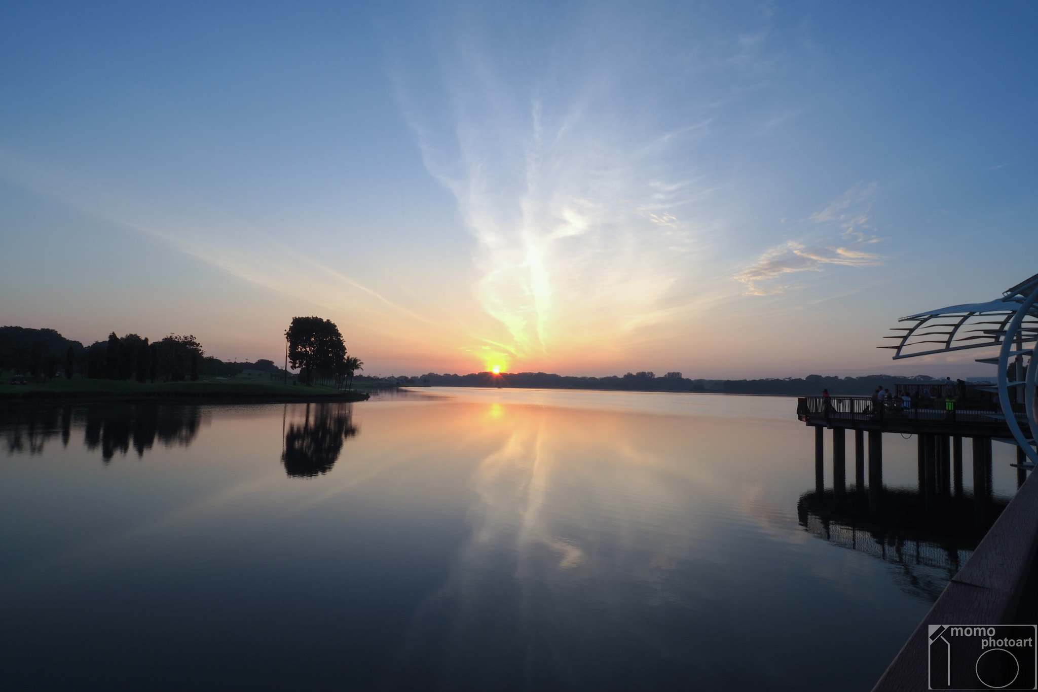 OLYMPUS M.9-18mm F4.0-5.6 sample photo. The weekend  glory photography