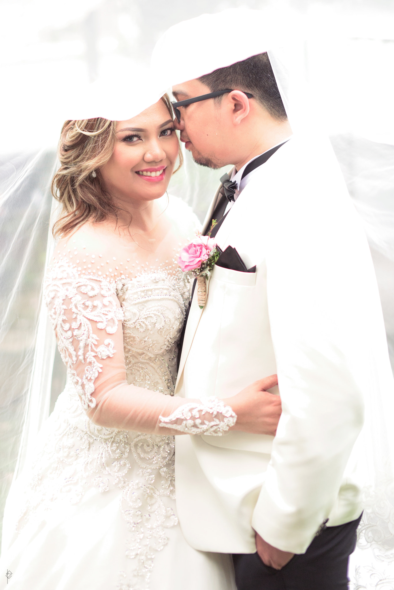 Nikon D810 sample photo. Best day photography