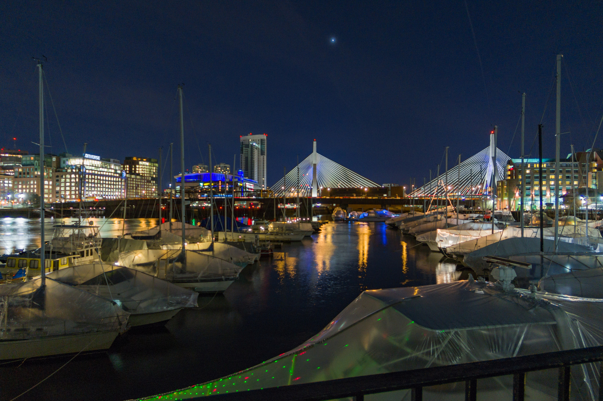 Pentax K-3 II sample photo. My friends at constitution photography