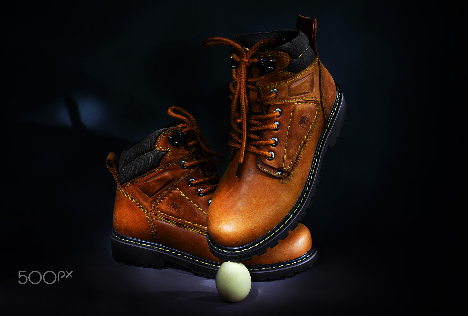 Nikon D800 sample photo. Light painting commodity photography photography