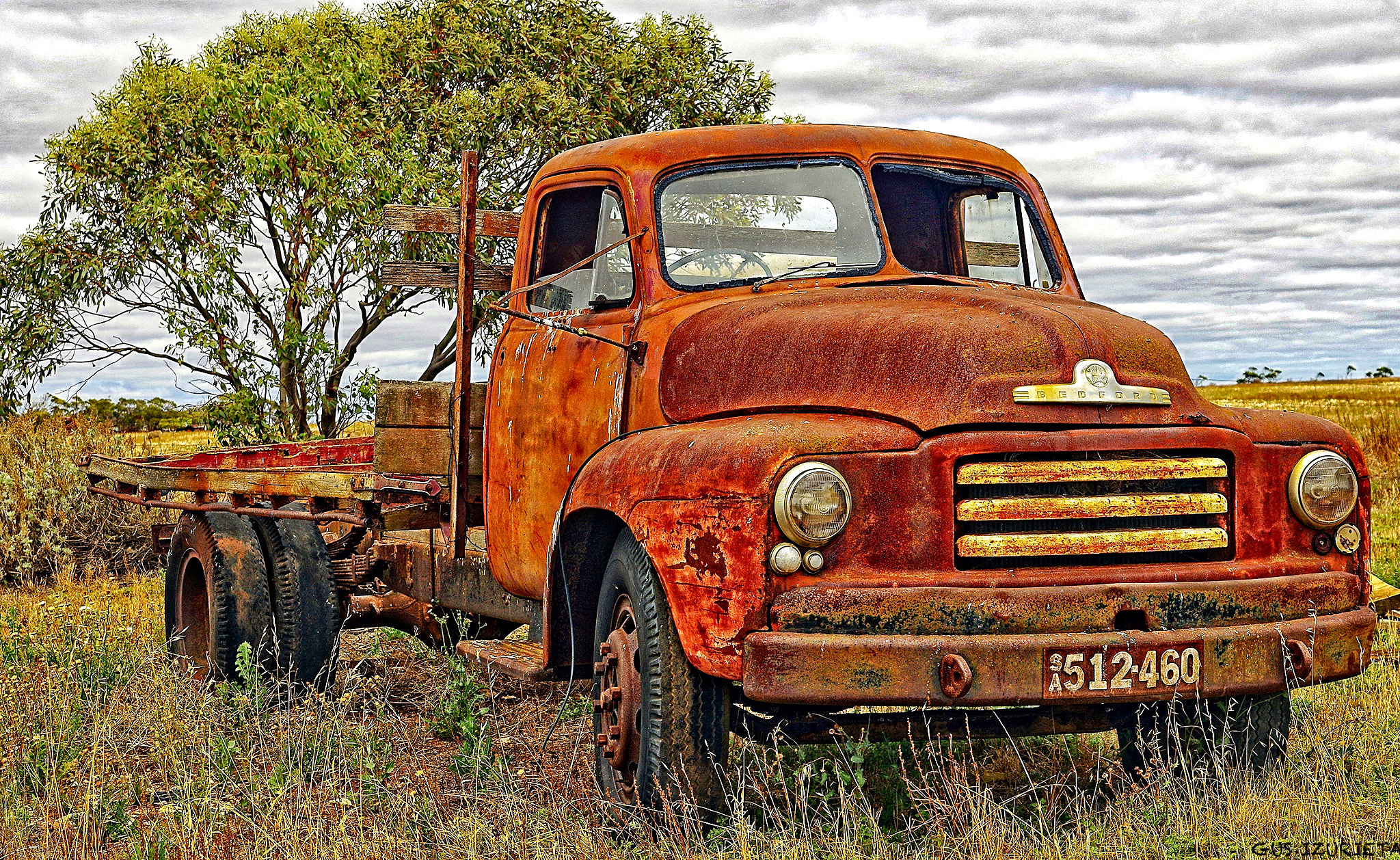 Sigma AF 10-20mm F4-5.6 EX DC sample photo. Bedford photography