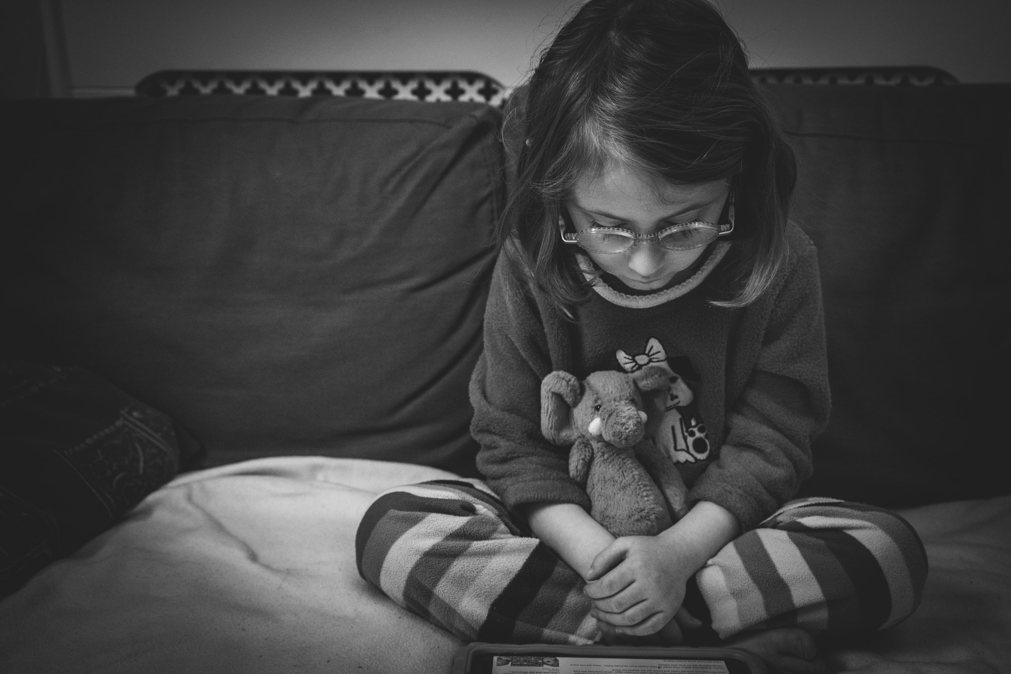 Sony a7R + Sony Sonnar T* FE 35mm F2.8 ZA sample photo. Saturday mornings photography