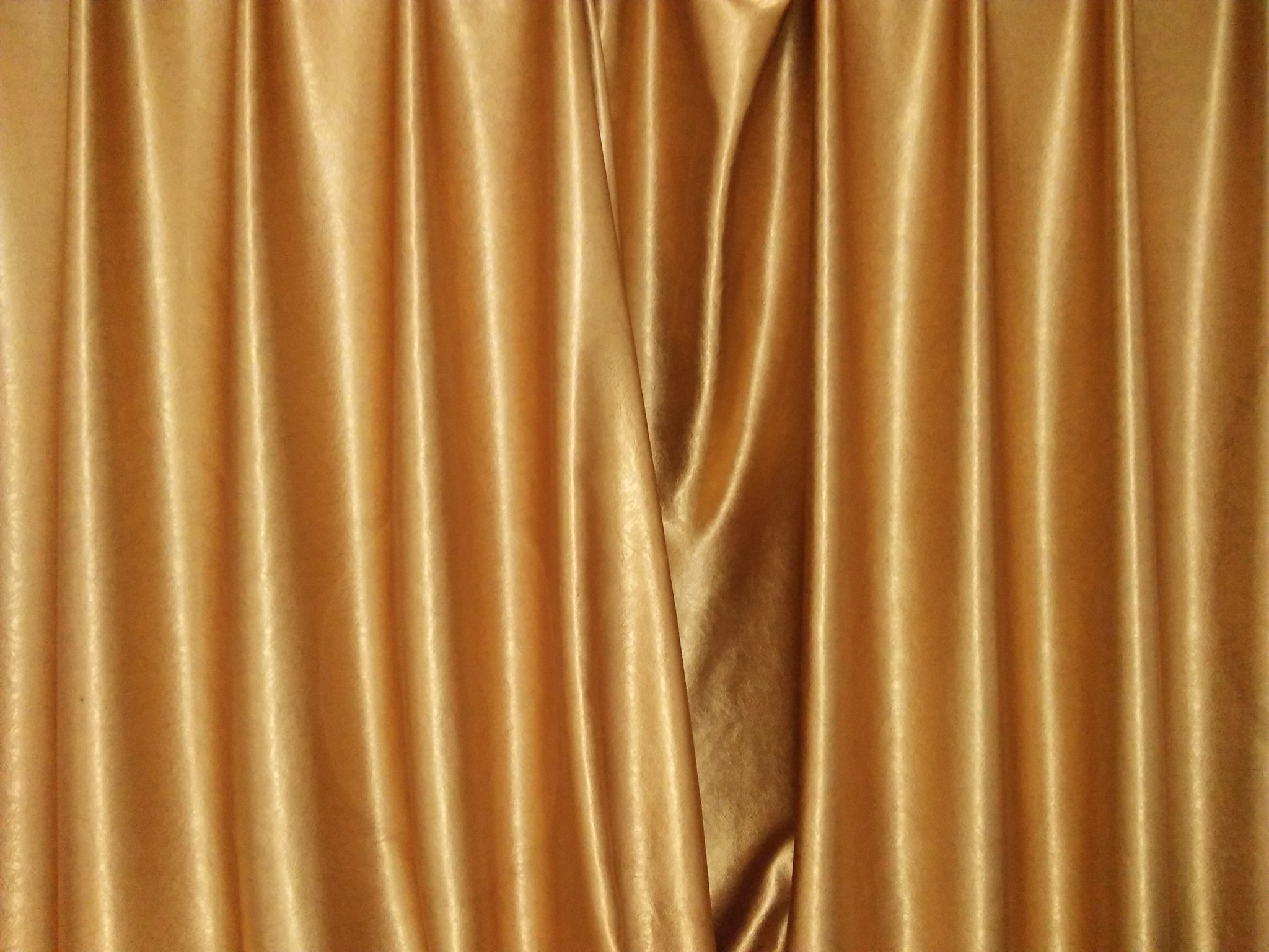 OPPO A33 sample photo. 平安夜汽车站宾馆的窗帘 photography