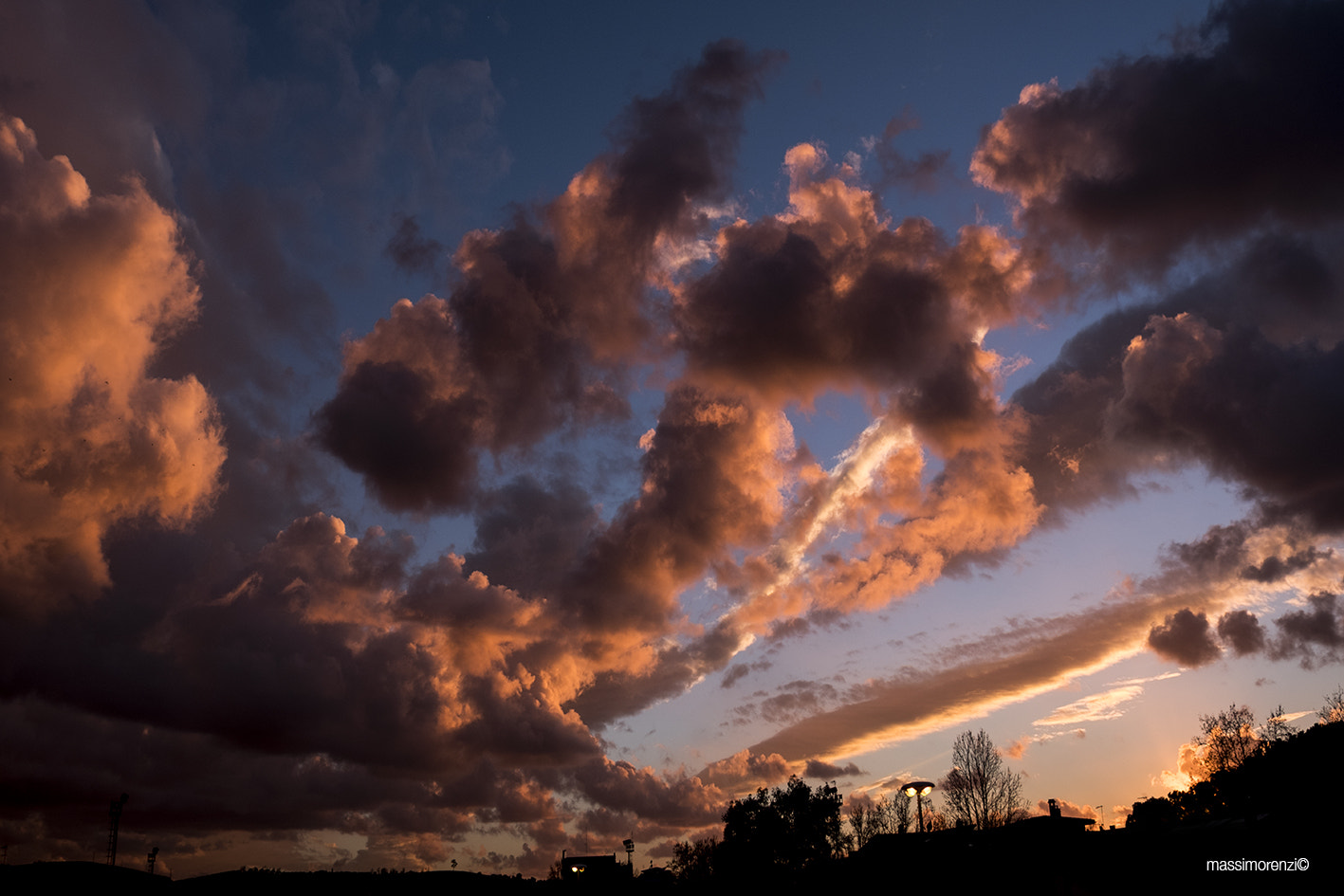 Fujifilm X-Pro2 + Fujifilm XF 18-135mm F3.5-5.6 R LM OIS WR sample photo. Dscf photography