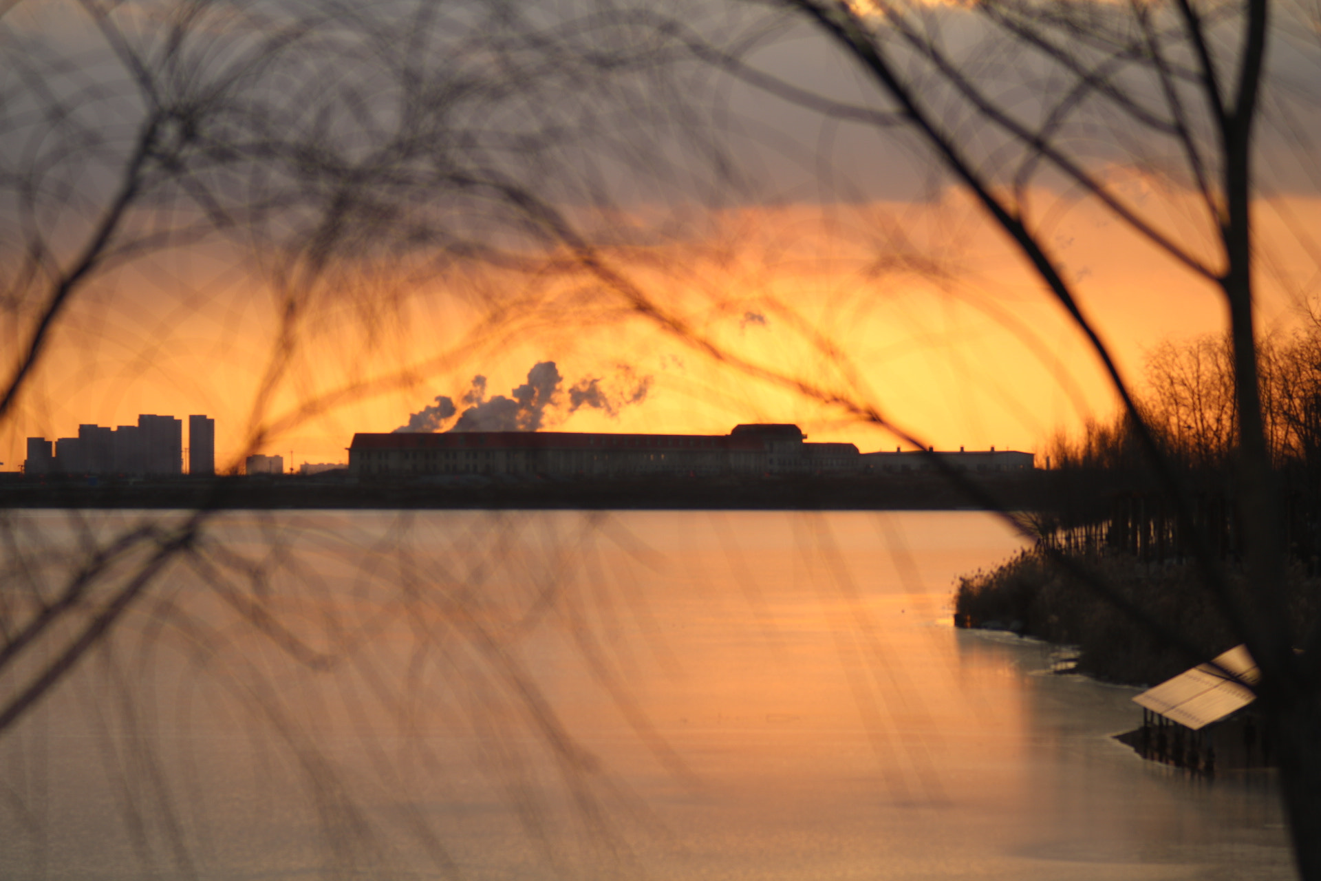 Canon EF 35-80mm f/4-5.6 sample photo