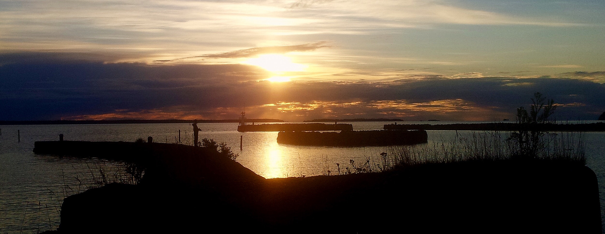 Samsung Galaxy Note sample photo