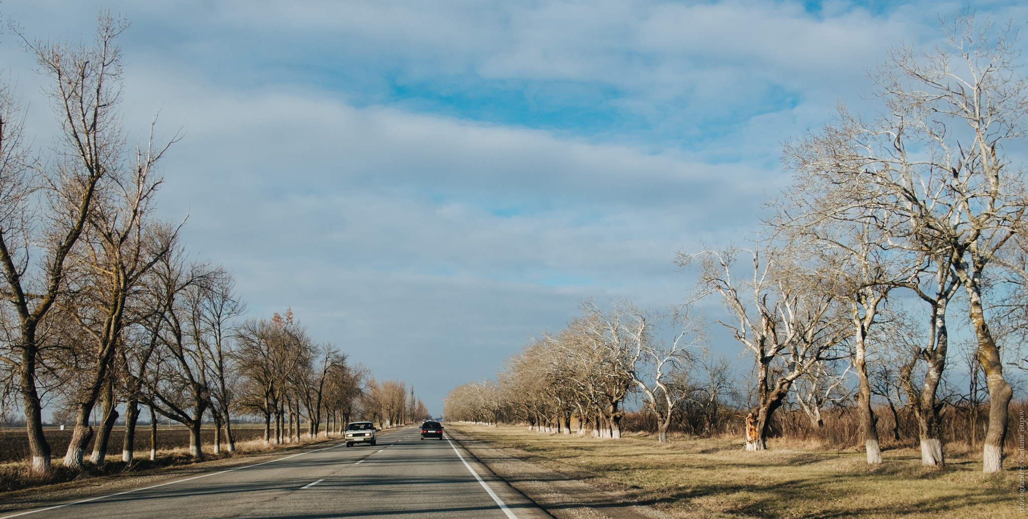Fujifilm X-T2 + Fujifilm XF 18mm F2 R sample photo. Славянск-на-Кубани photography