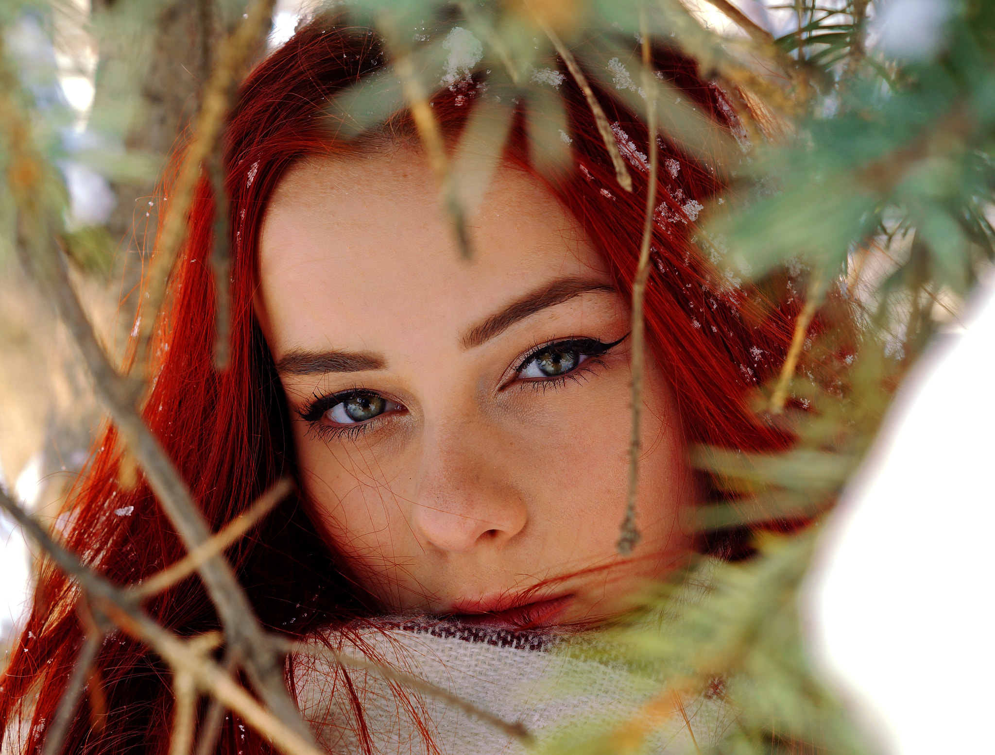 Sony DT 50mm F1.8 SAM sample photo. Mystery photography