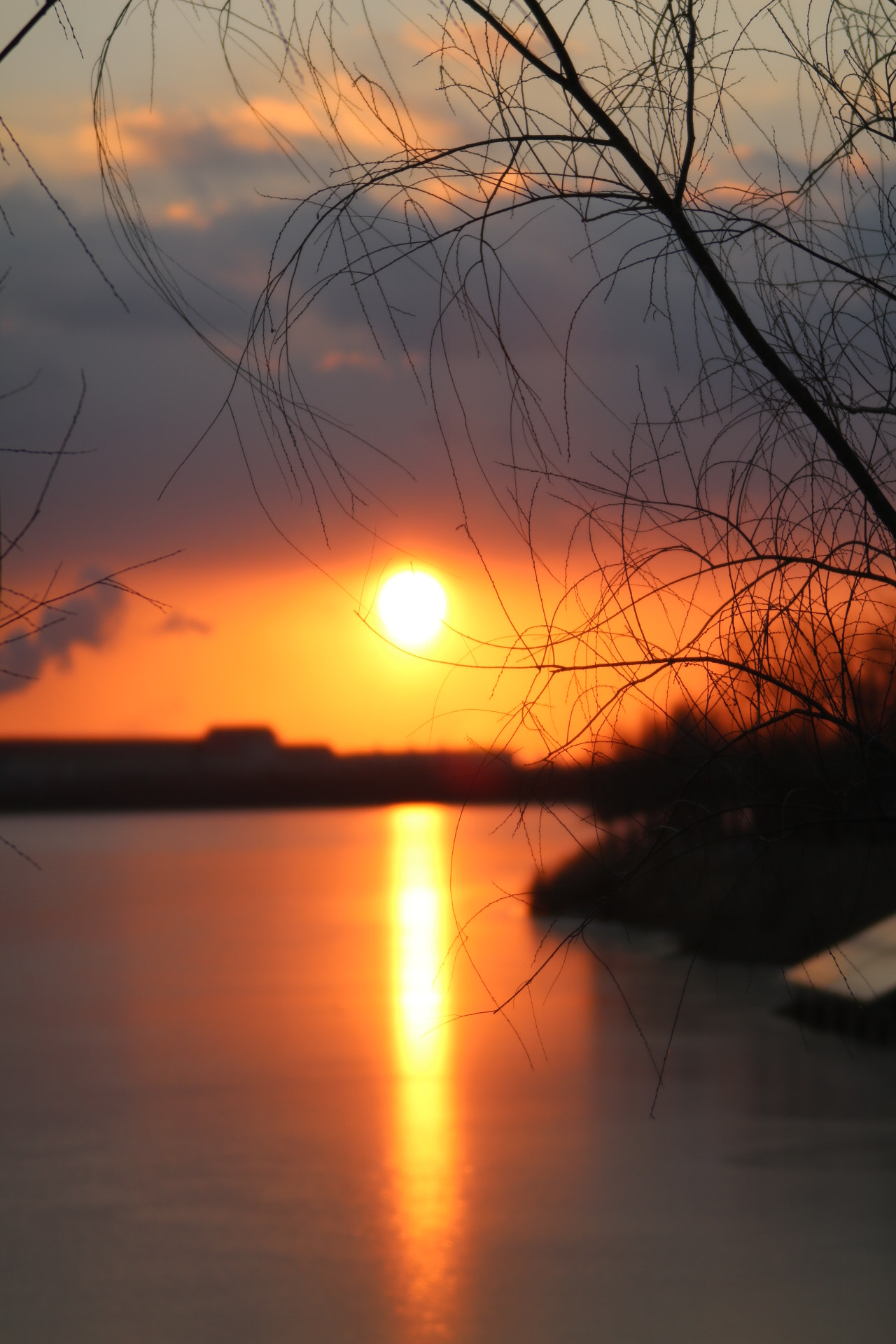 Canon EF 35-80mm f/4-5.6 sample photo