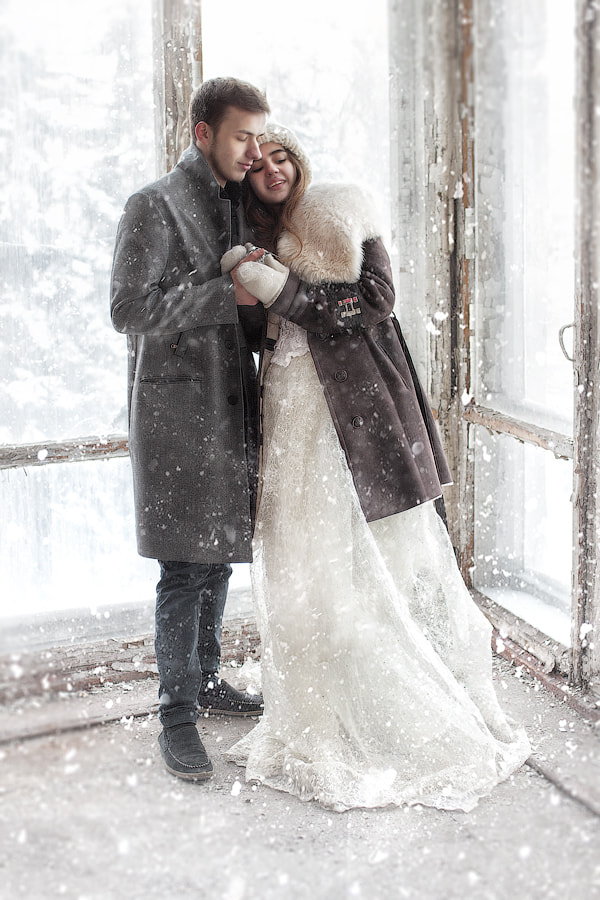 Canon EF 35mm F2 sample photo. Wedding pictures photography
