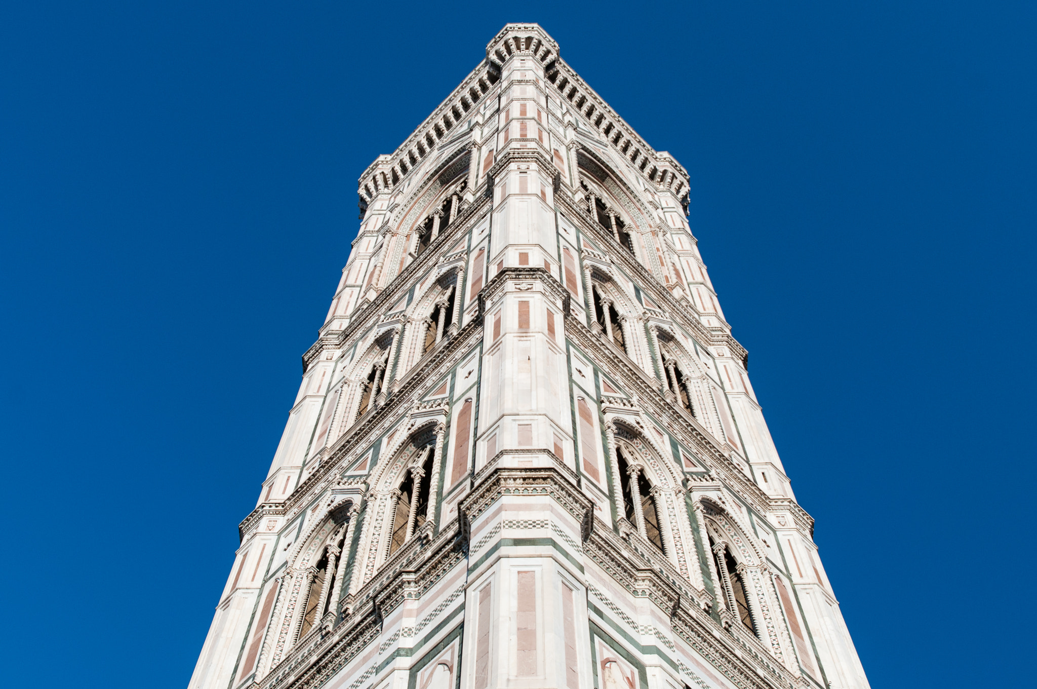 Nikon D5000 sample photo. Low point of view #5 photography