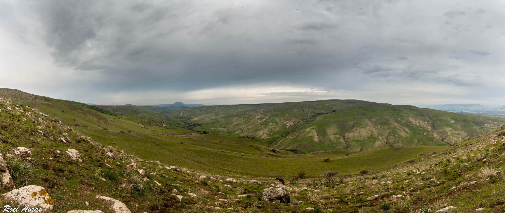 Nikon D800E + Nikon AF-S Nikkor 20mm F1.8G ED sample photo. Pano photography