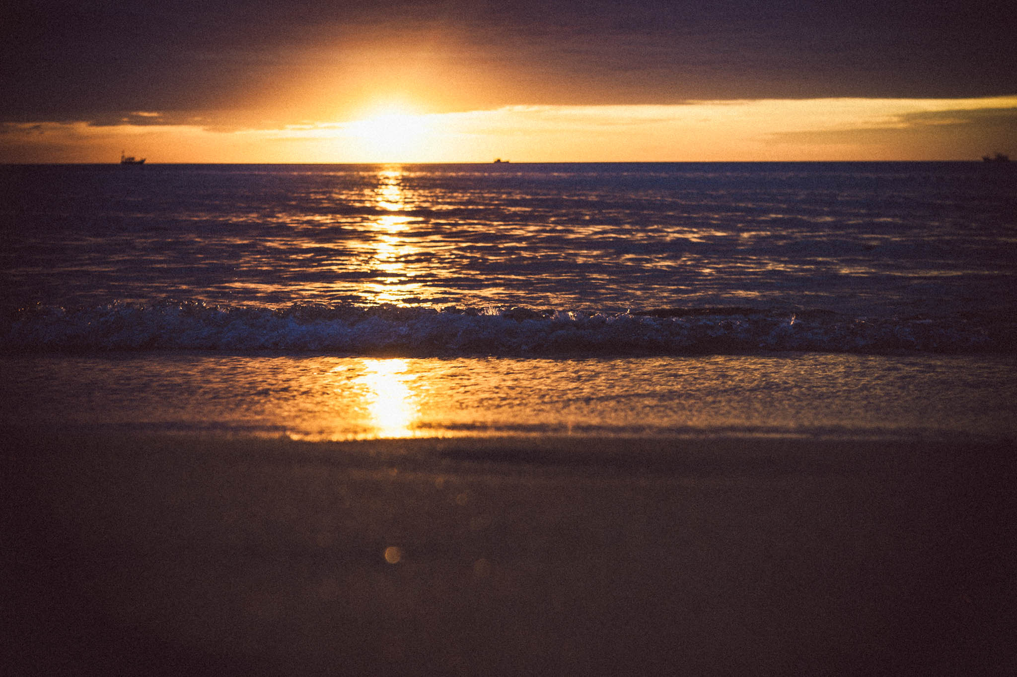EF28-70mm f/2.8L USM sample photo. Img photography
