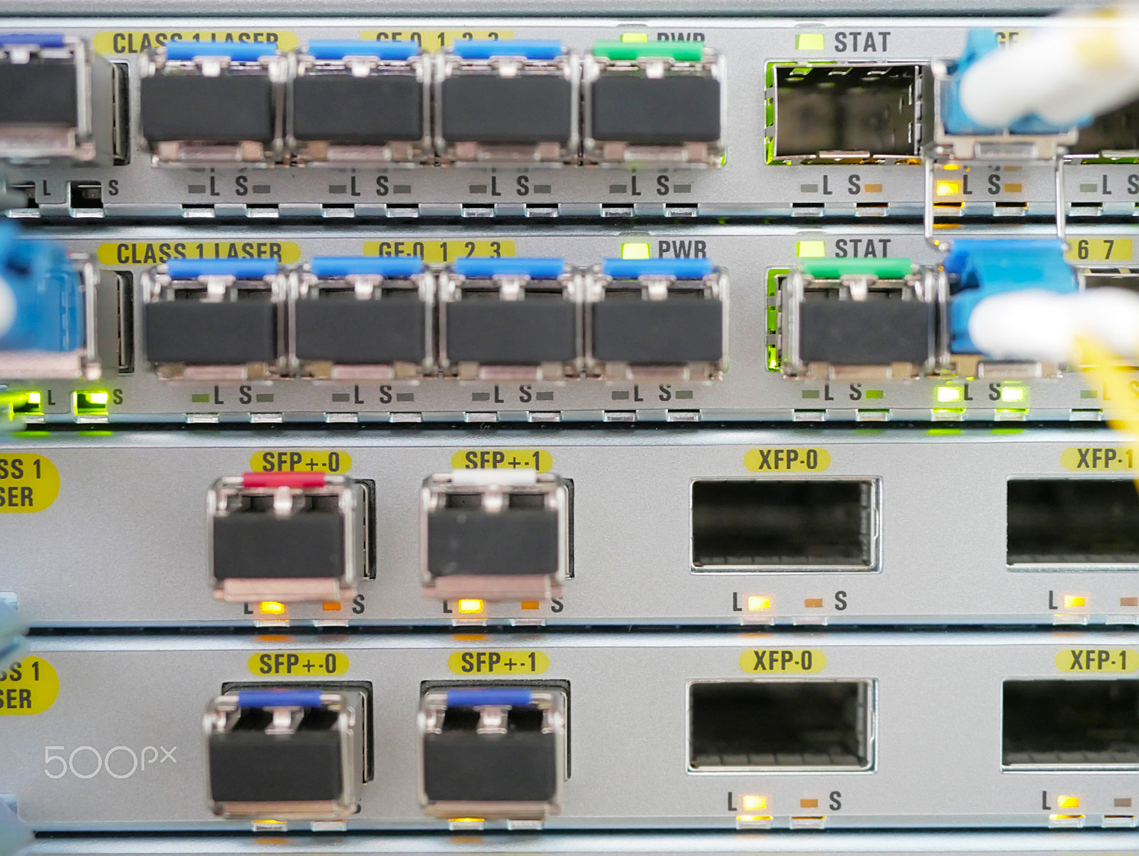 Panasonic Lumix DMC-GX85 (Lumix DMC-GX80 / Lumix DMC-GX7 Mark II) sample photo. Technical communication equipment operator photography