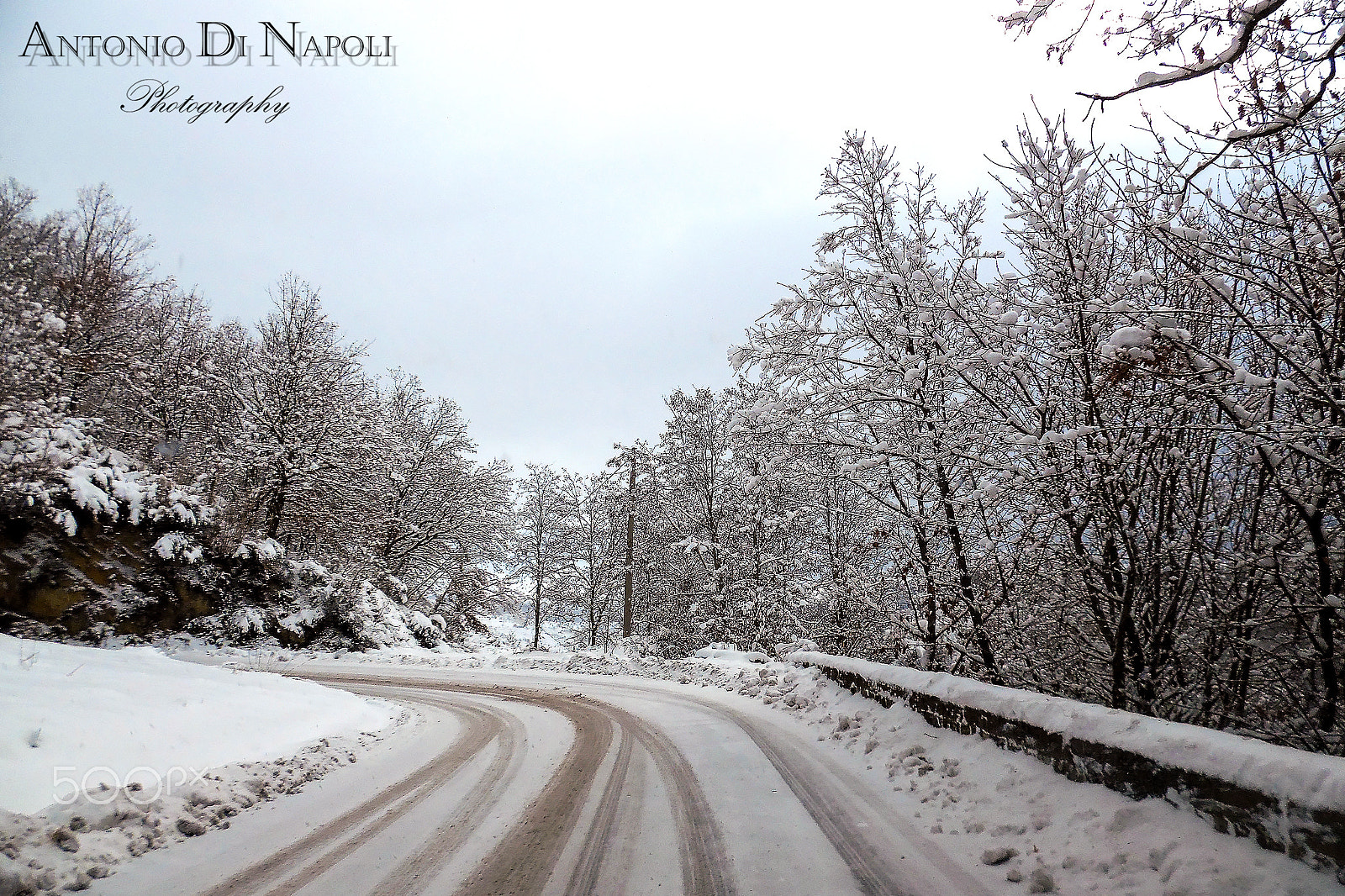 Samsung WB35F/WB36F/WB37F sample photo. Neve photography