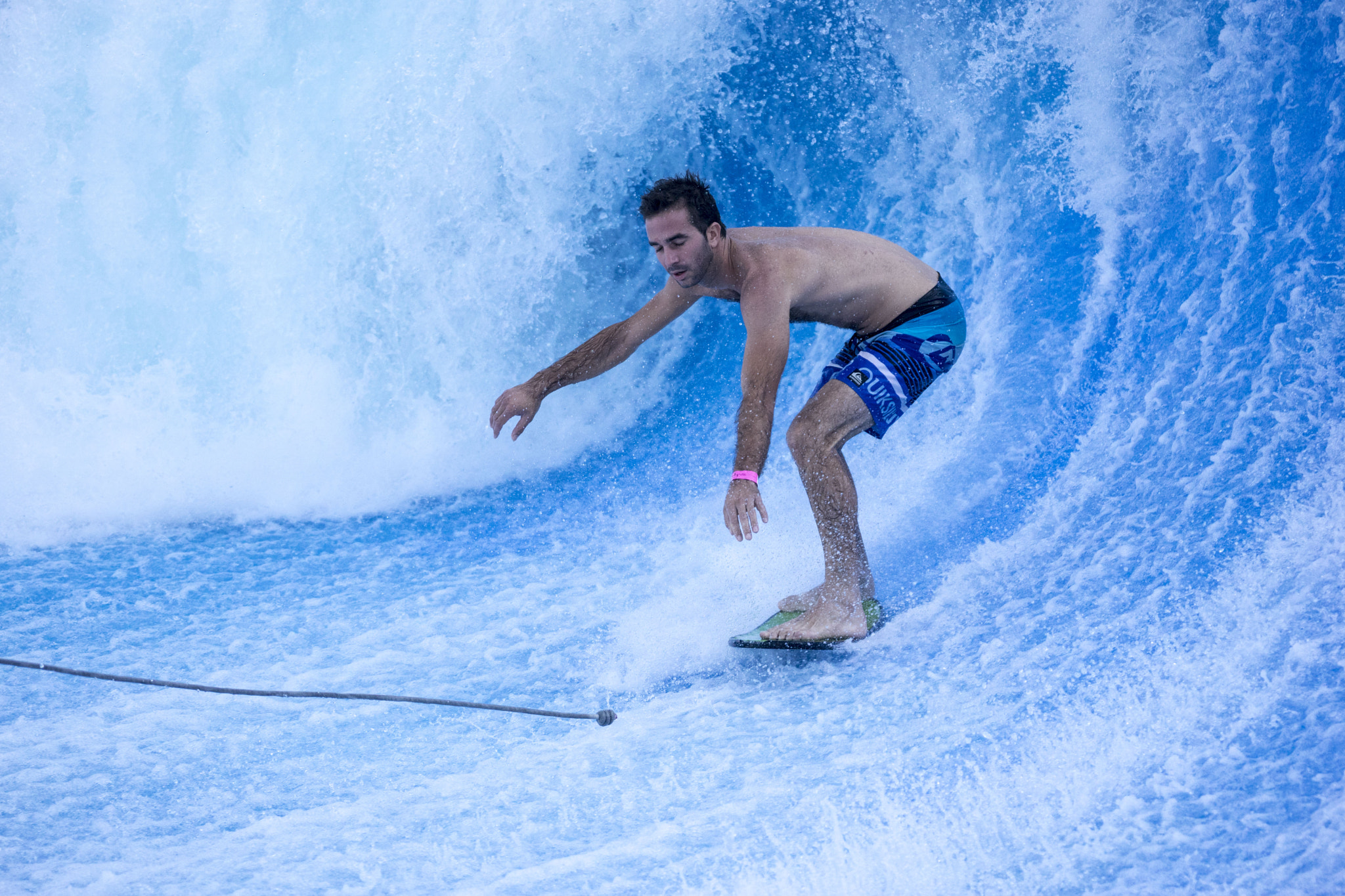 Sony 70-300mm F4.5-5.6 G SSM sample photo. Cr © bob riach surf digit serial number photography